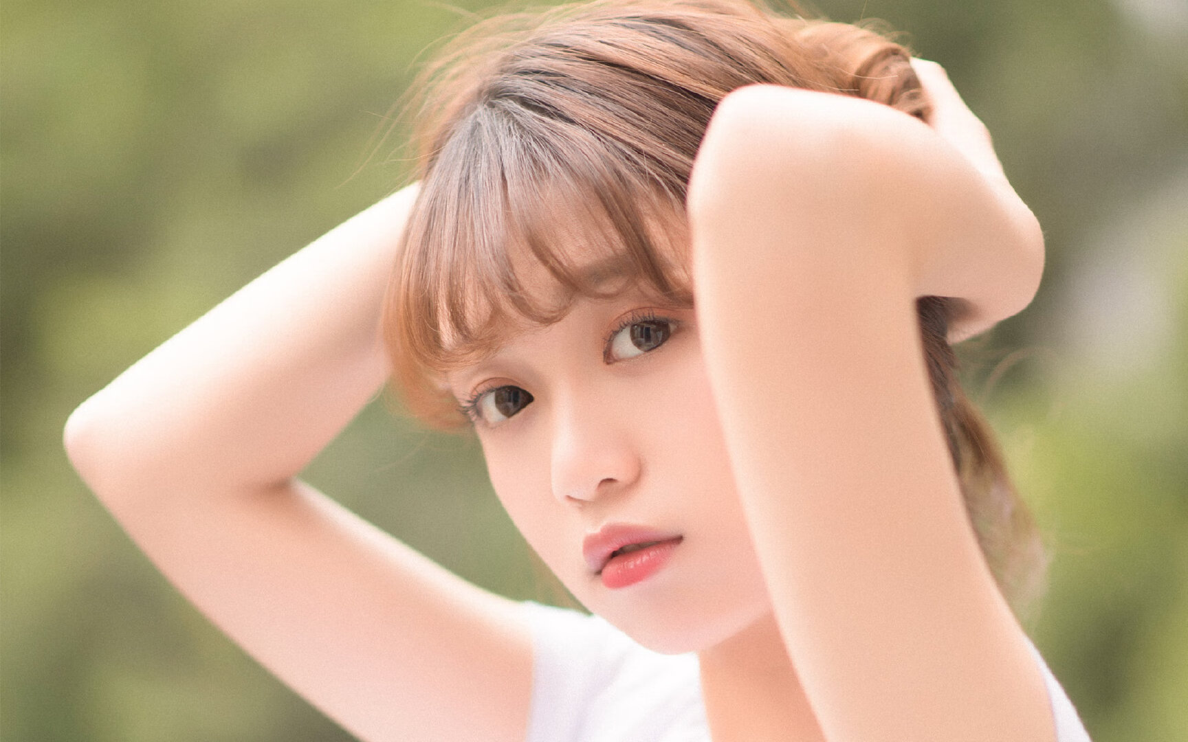 Kaiyun官方登录入口-技术动作细节成蝶泳胜负关键，蝶泳技术动作要领