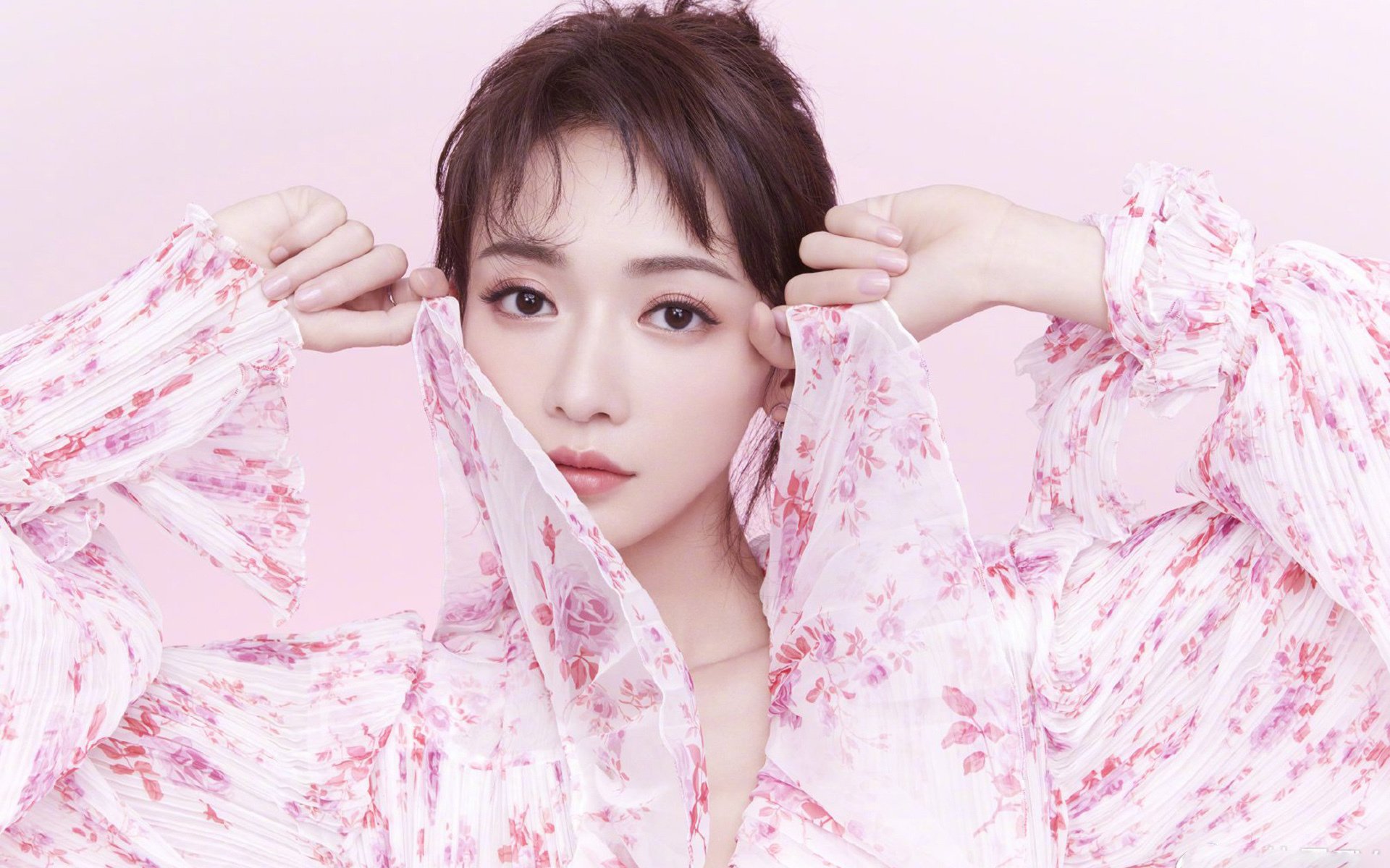 kaiyun官方网站-教练组将赴欧学习，引入现代理念，教练百科