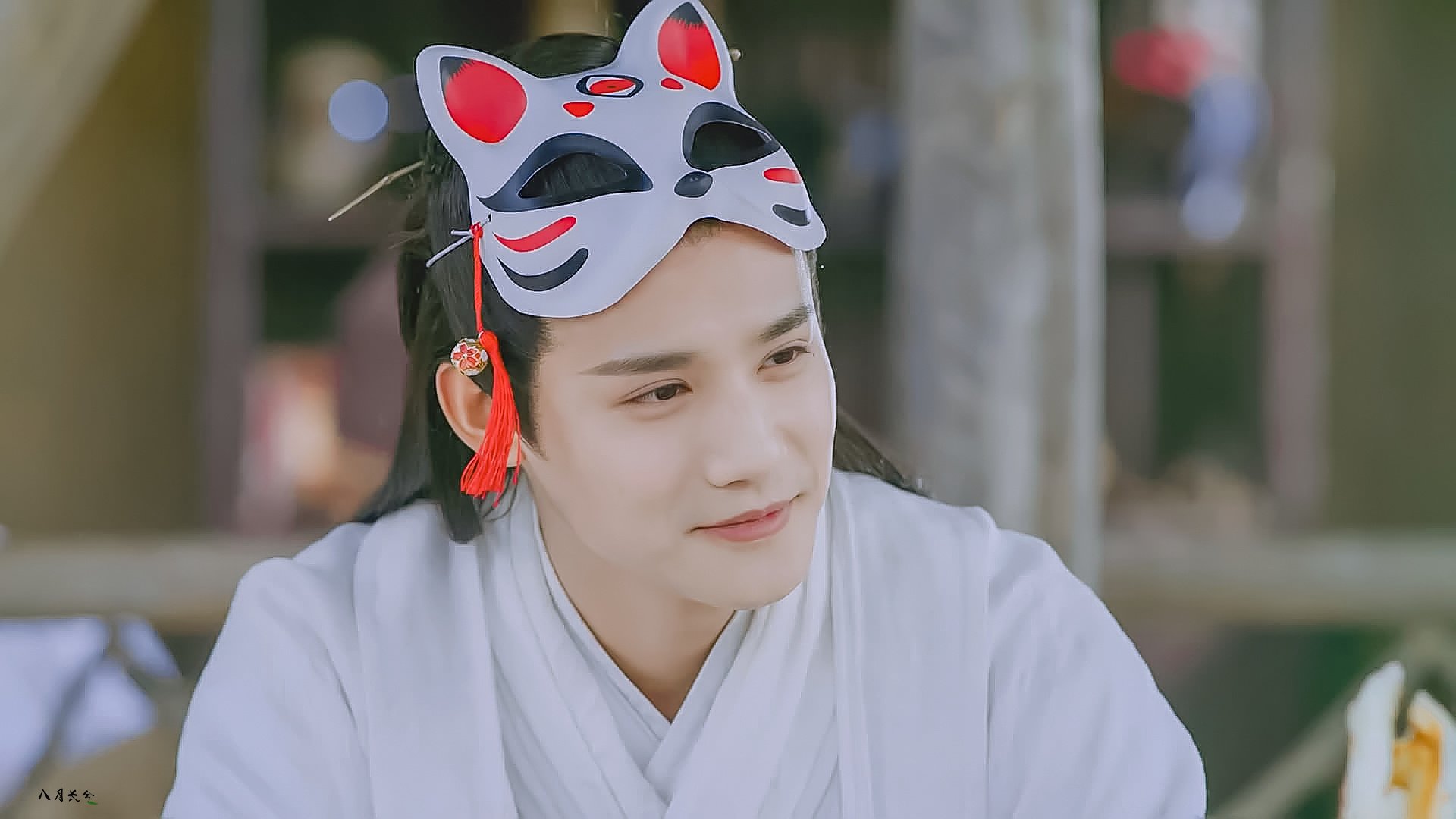 kaiyun体育综合-新疆男篮加强青年球员培养为未来储备实力，新疆男篮青年队