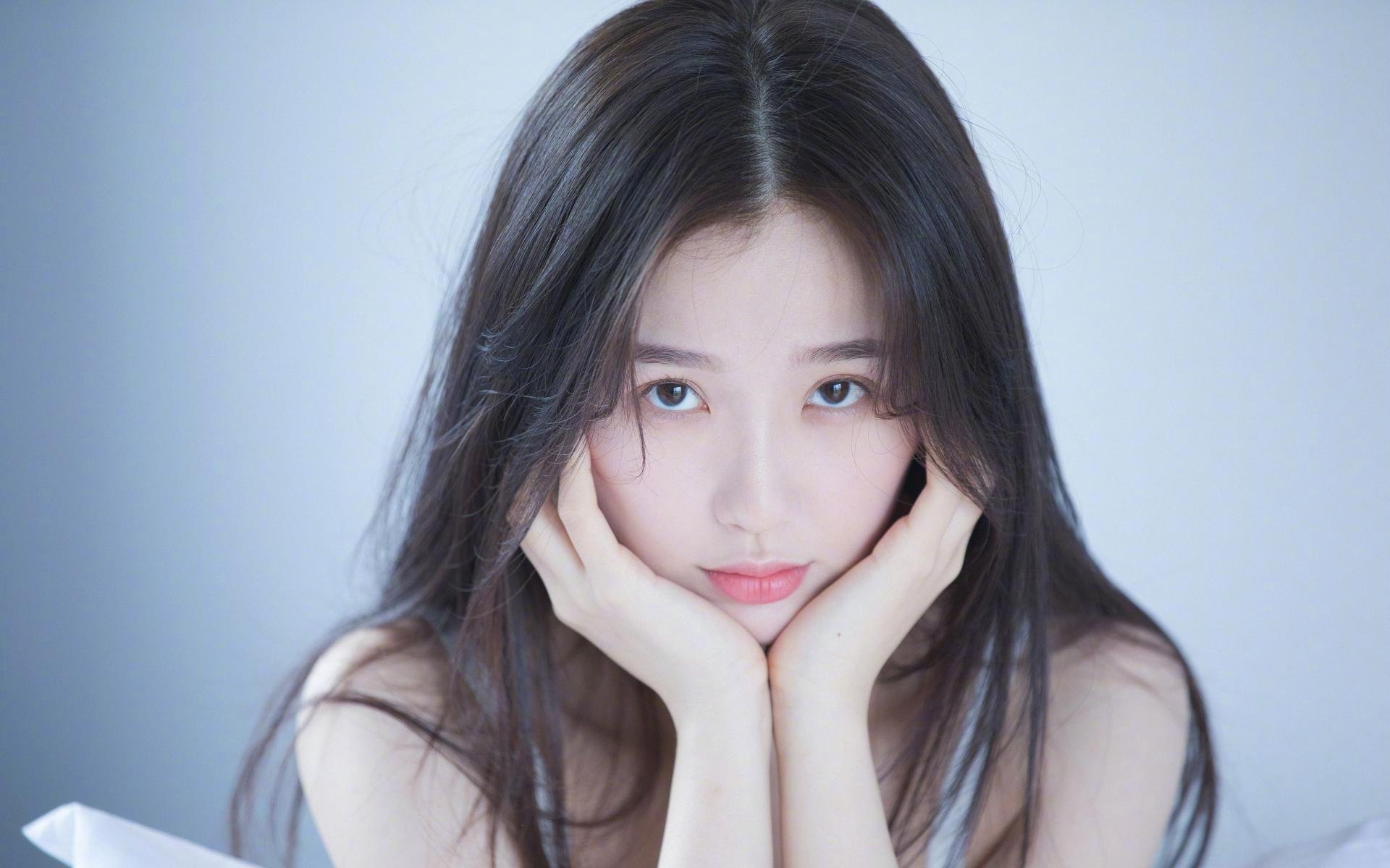 开云体育APP下载-校园足球校园联盟赛首次覆盖百余县市，校园足球赛赛事预告