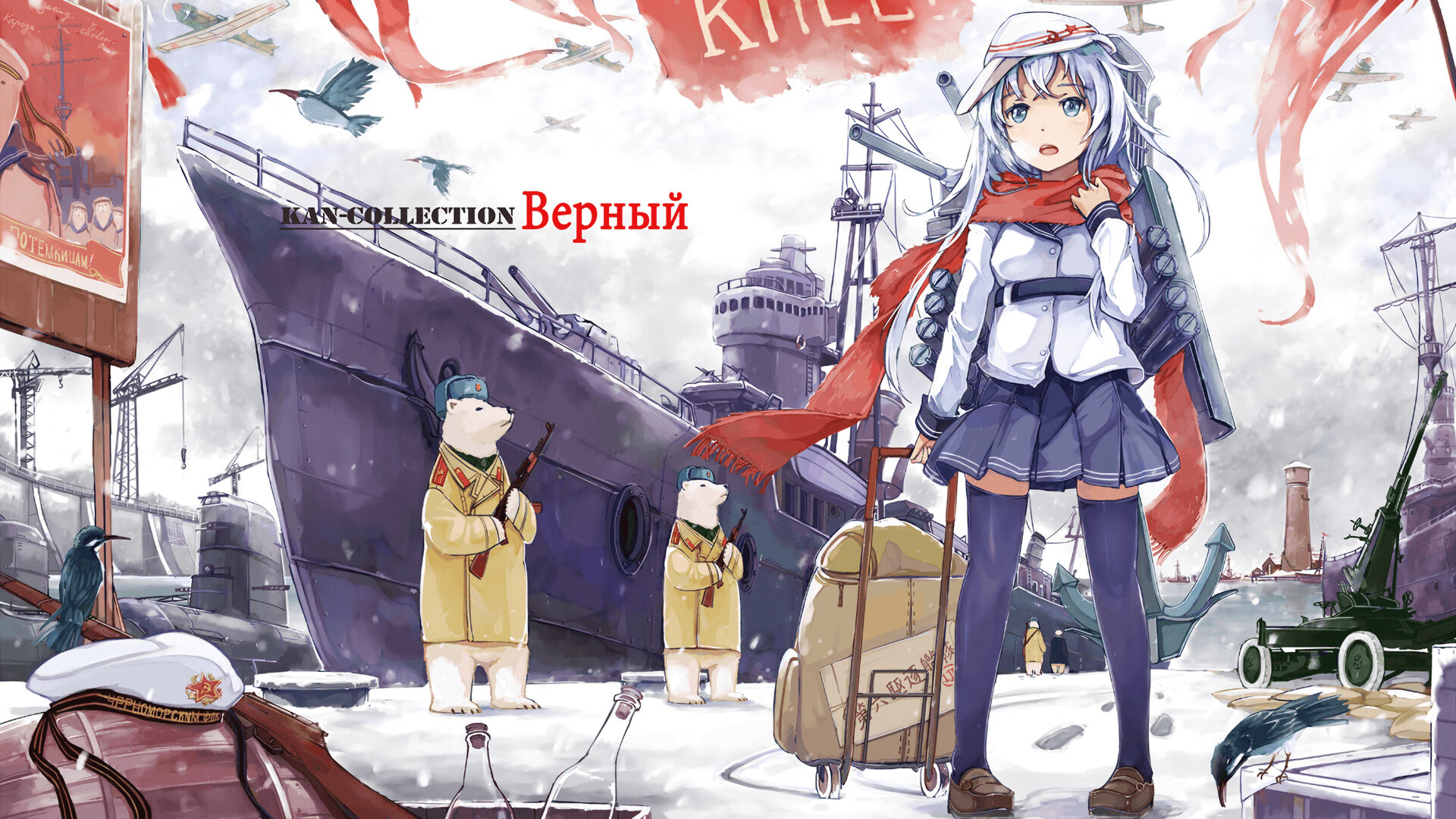 kaiyun体育综合-滑雪公开赛青少年组刷新多个最佳成绩，全国青少年夏季滑雪挑战赛直播