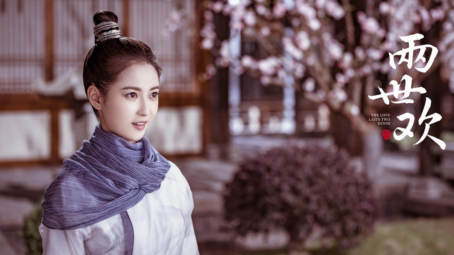 滑雪公开赛青少年组刷新多个最佳成绩,全国青少年夏季滑雪挑战赛直播