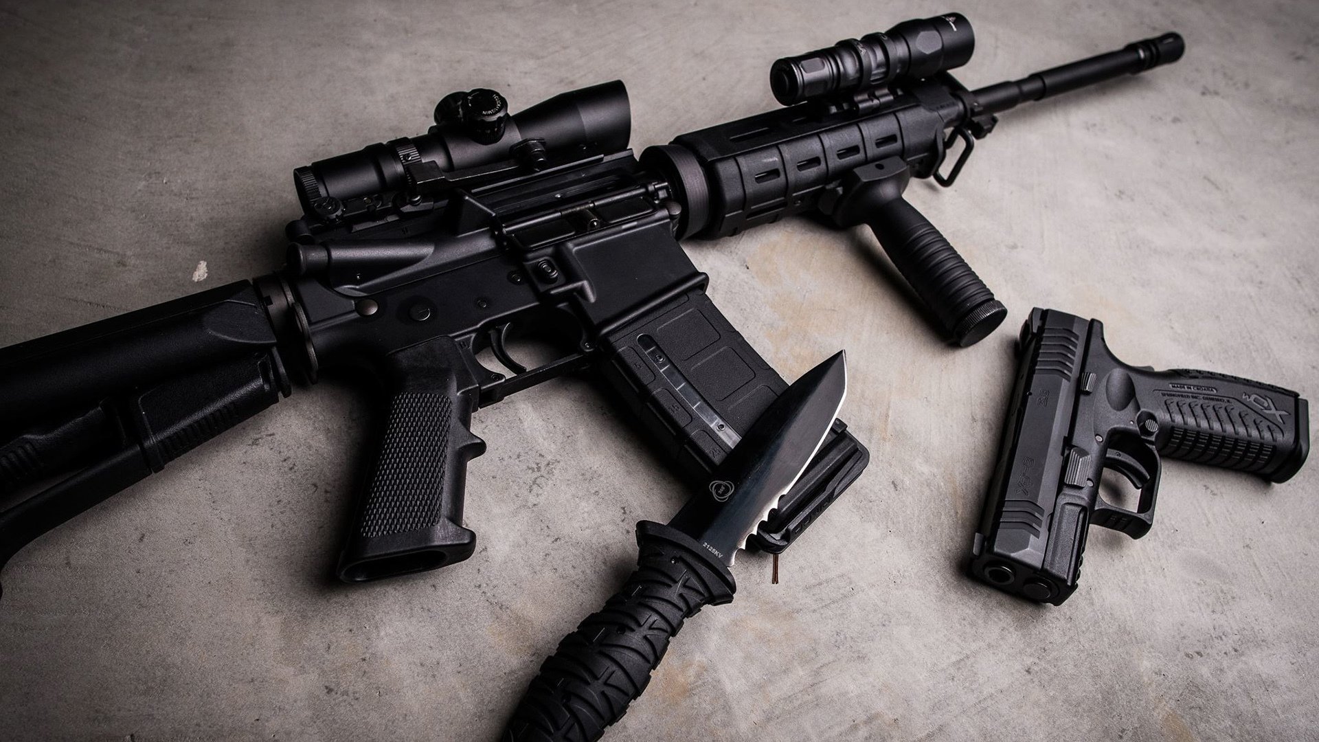 kaiyun体育综合-球队进攻体系中最重要的五个角色，进攻队员有球时有三种攻击行动