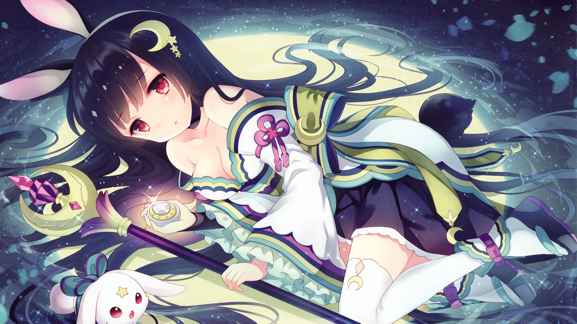 篮球基层推广为何始终难以深入人心,推广篮球运动