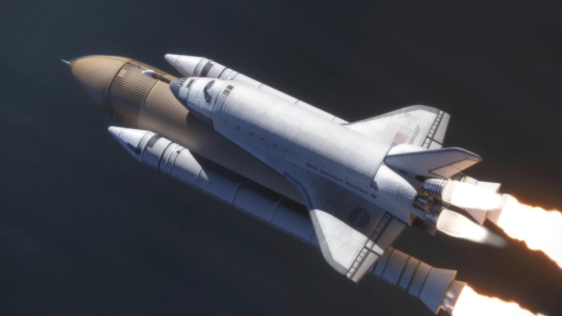 开云官网APP下载-青年球员文化课与训练同步培养文武双全人才