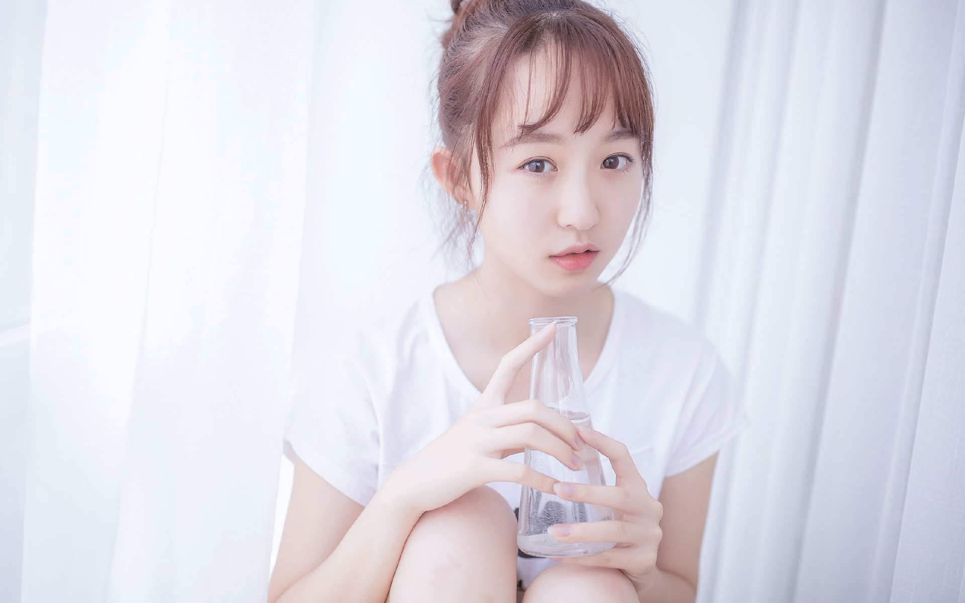 开云网站-F1中国大奖赛将于明年回归，f1中国大奖赛在哪