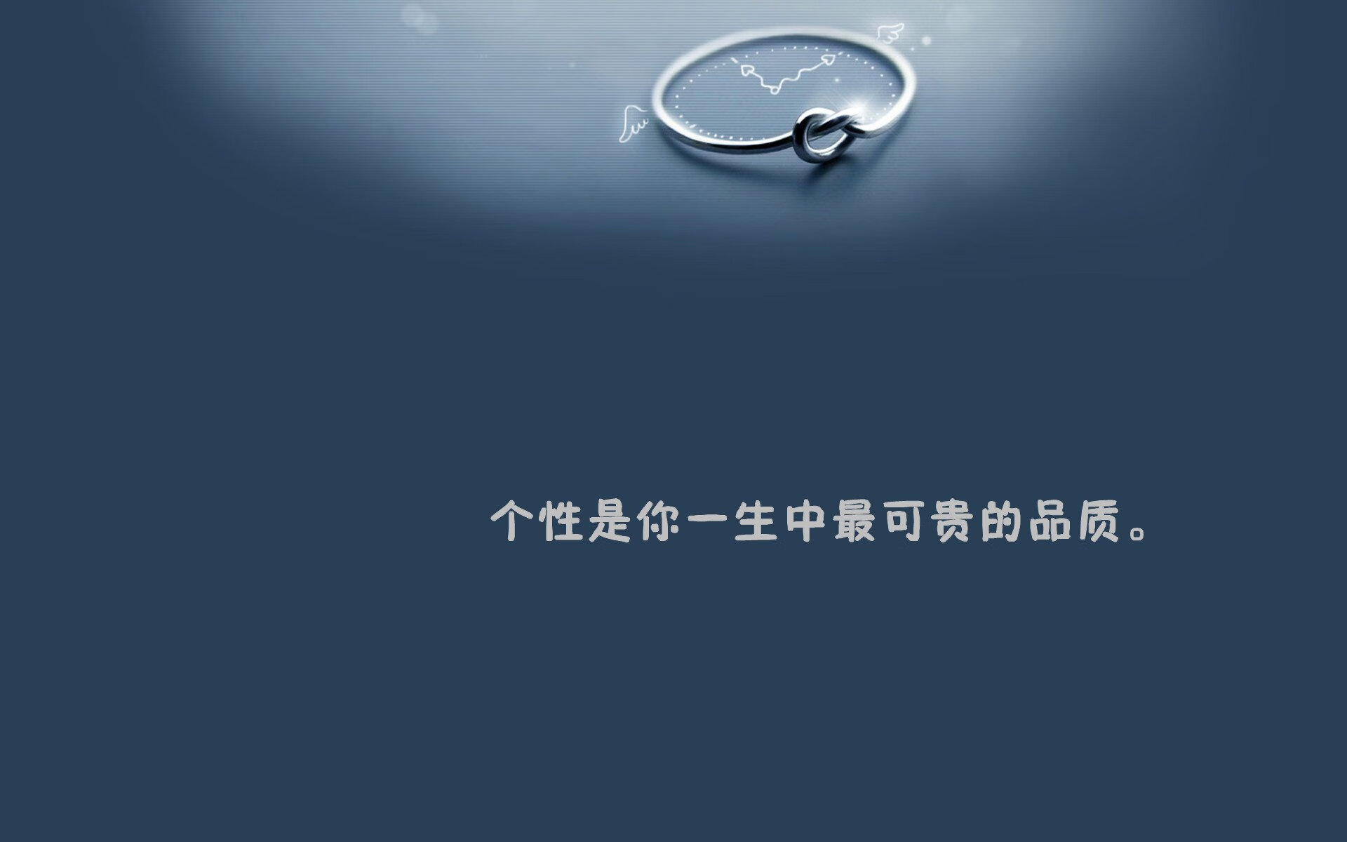 kaiyun登录入口-“马科斯·梅特罗的技巧与视野，成为阿根廷美洲狮队的关键人物”