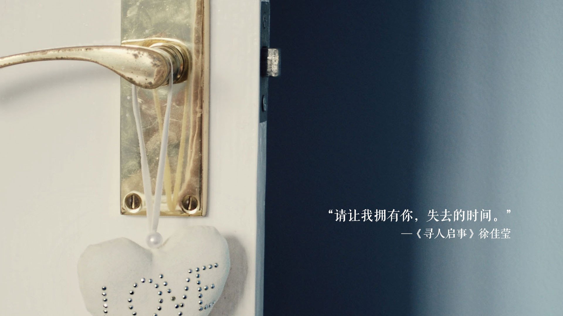 Kaiyun APP-中国足球联赛持续优化裁判判罚透明度，中国足球裁判规则