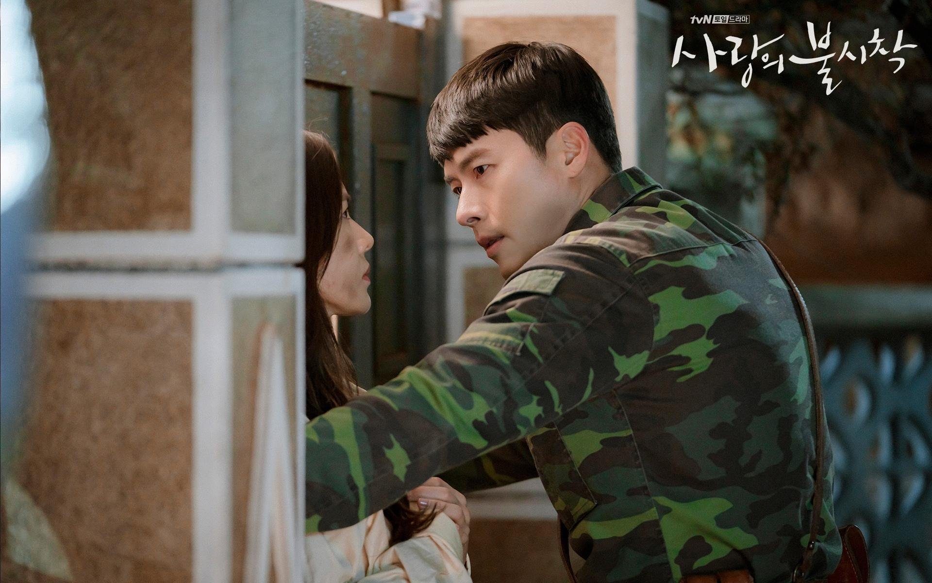 开云官网-中超联赛吸引国际明星，市场影响力扩大