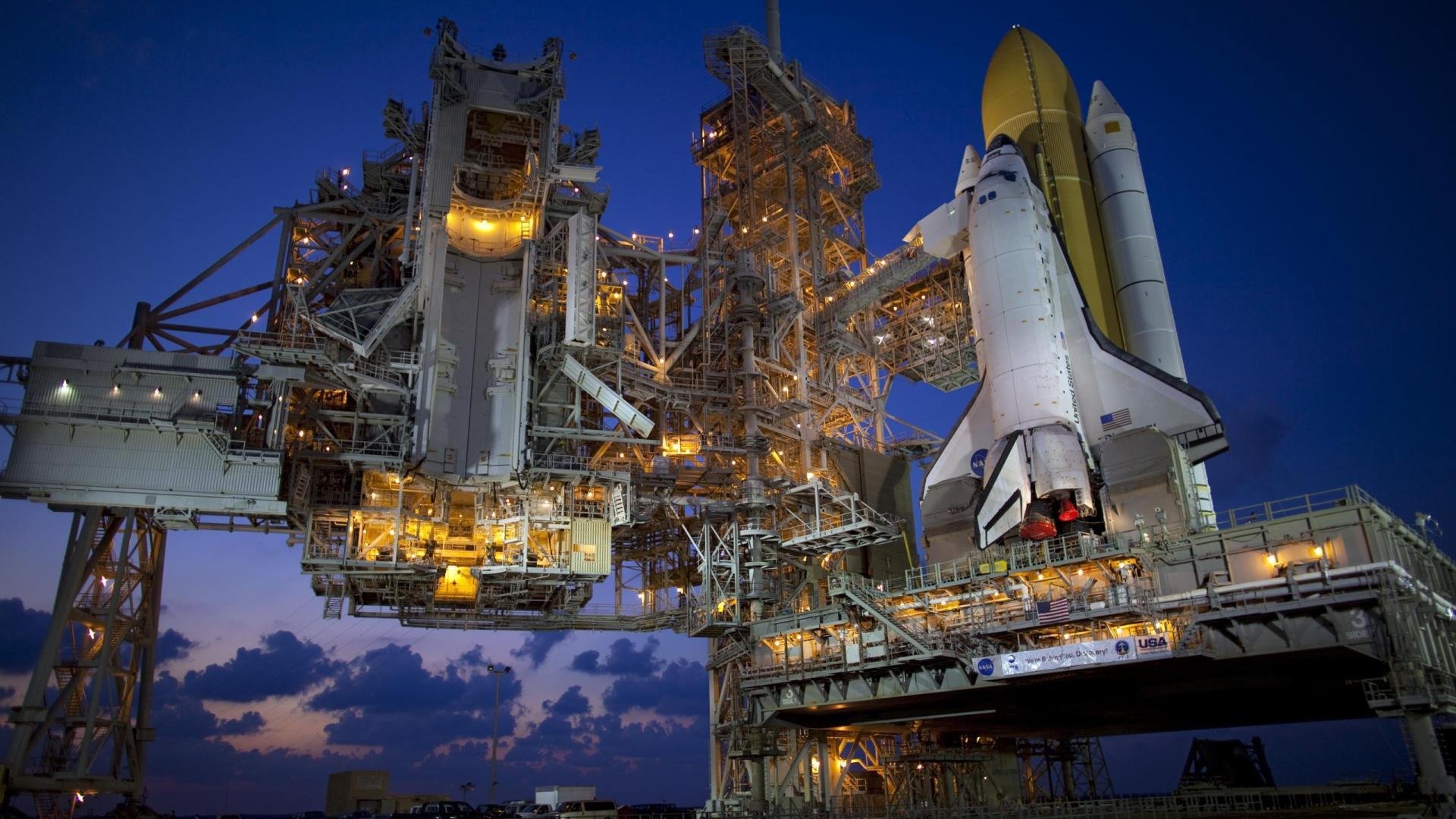 开云官方网站-体育品牌赞助中国女篮加强赛事商业化合作空间，中国女篮同款