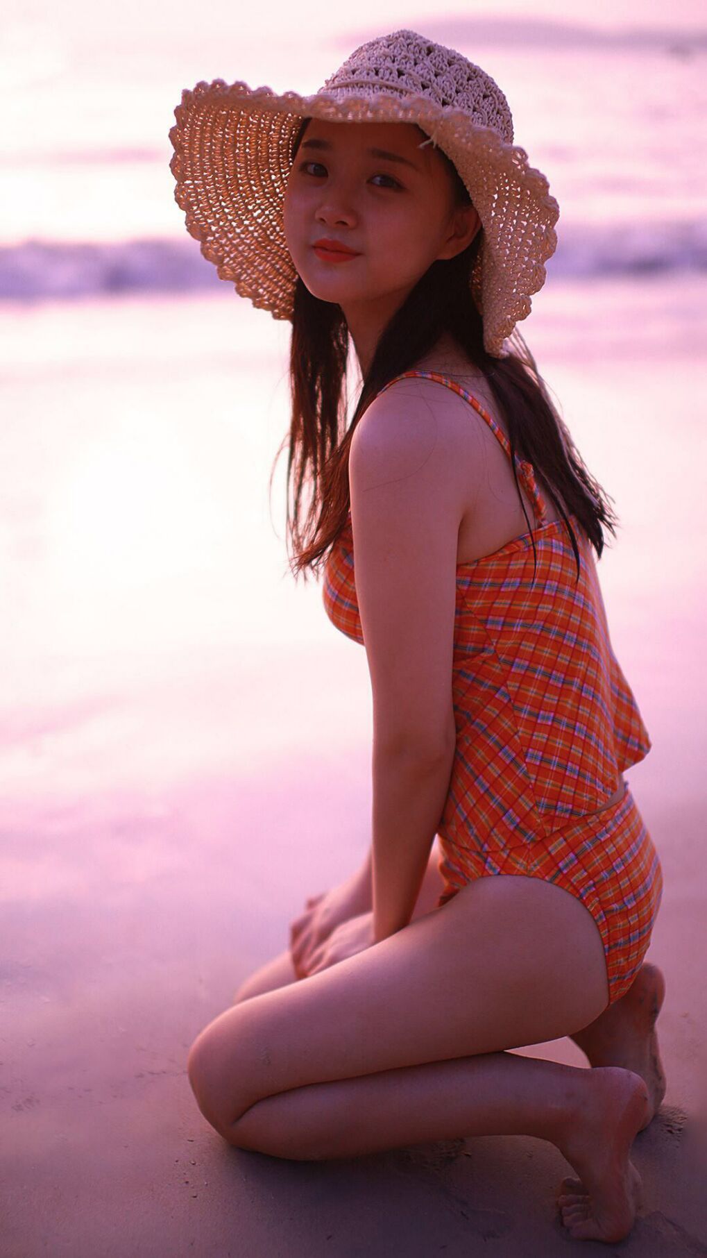 开云kaiyun-凯蒂·莱德基耐力训练成果显著，莱德基多强