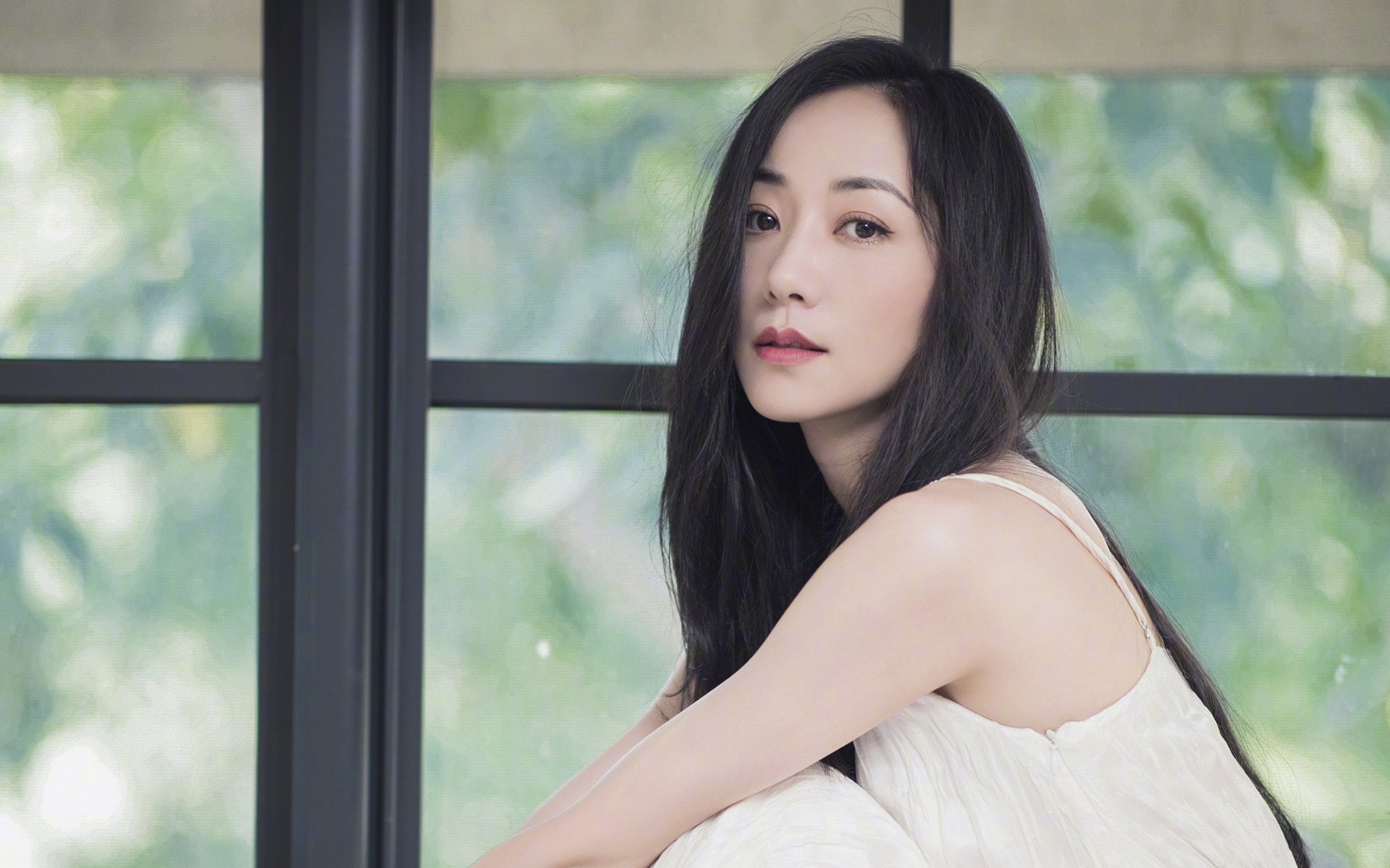 kaiyun体育app-史密斯冲线瞬间掀起观众欢呼，史密斯一