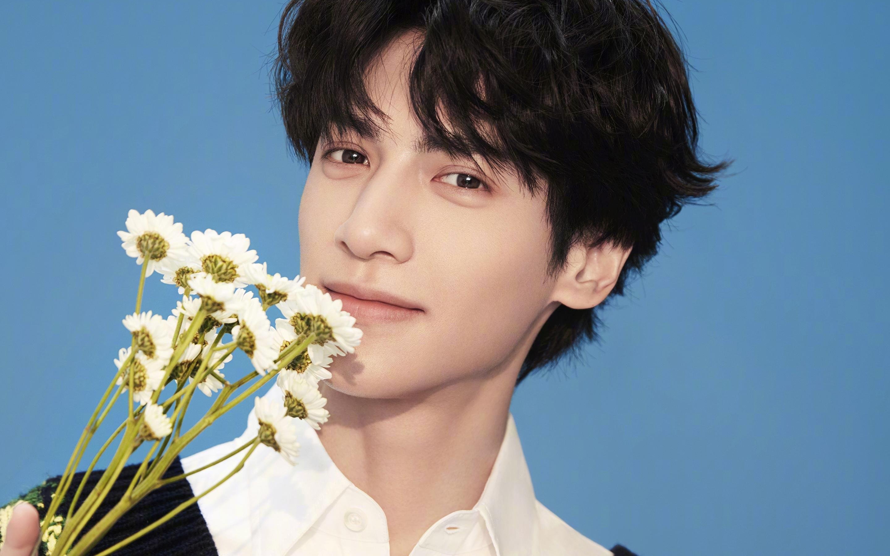 kaiyun官方入口登录-女子篮球强化体能恢复课程减少运动伤害，女篮体能训练