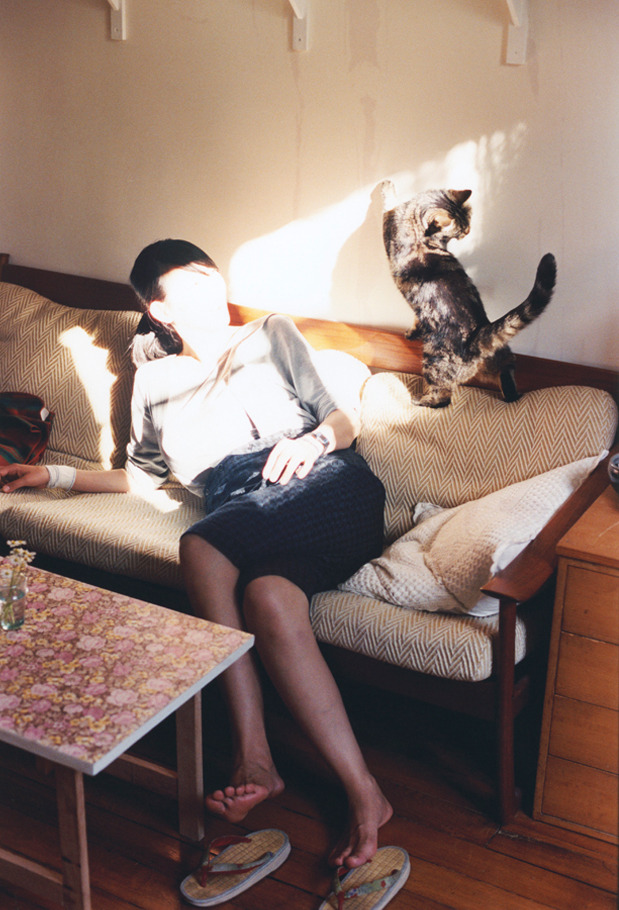 女子篮球强化体能恢复课程减少运动伤害,女篮体能训练