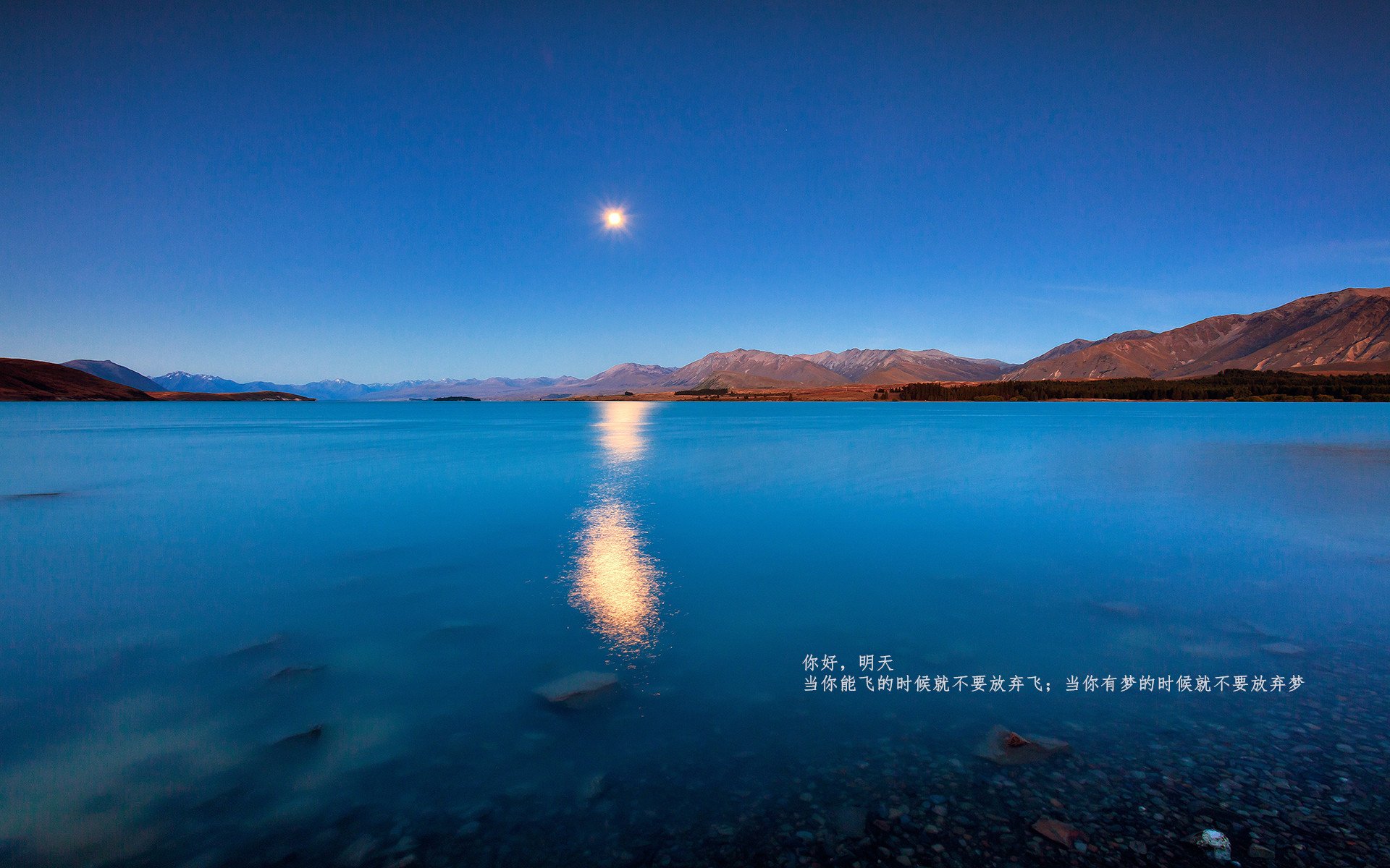 希腊女篮在欧洲锦标赛中再夺金牌，传统劲旅再续辉煌，希腊女子篮球比赛直播