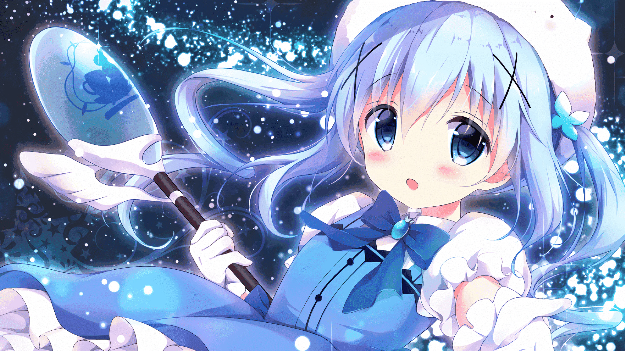 开云官方-布隆迪男篮在非洲赛场激战正酣，冲击奥运梦想