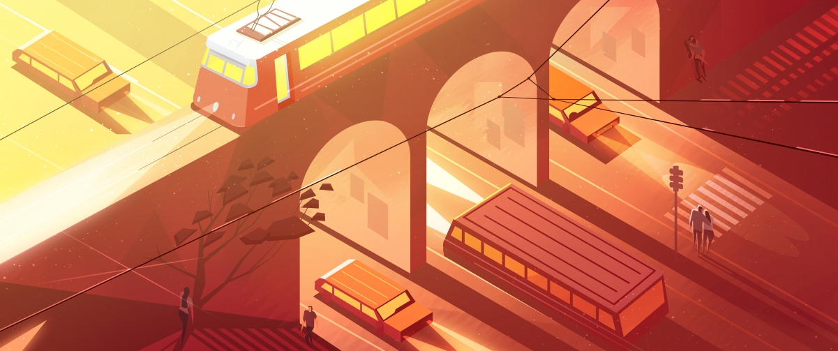 KAIYUN 中国大陆-张雨霏展现强大比赛耐力，张雨霏的比赛项目