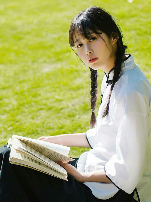 意甲中场控制力提升措施，意甲中场排名