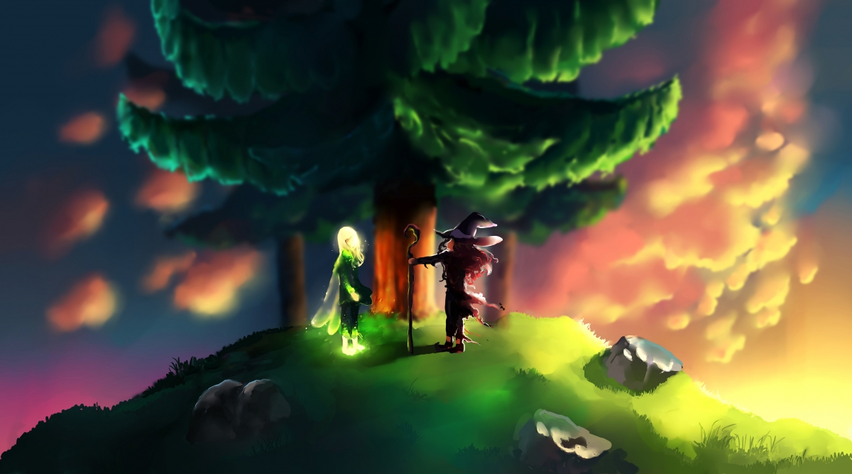 开云·体育官网-拜仁官方祝贺球星完成百场里程碑，拜仁冠军