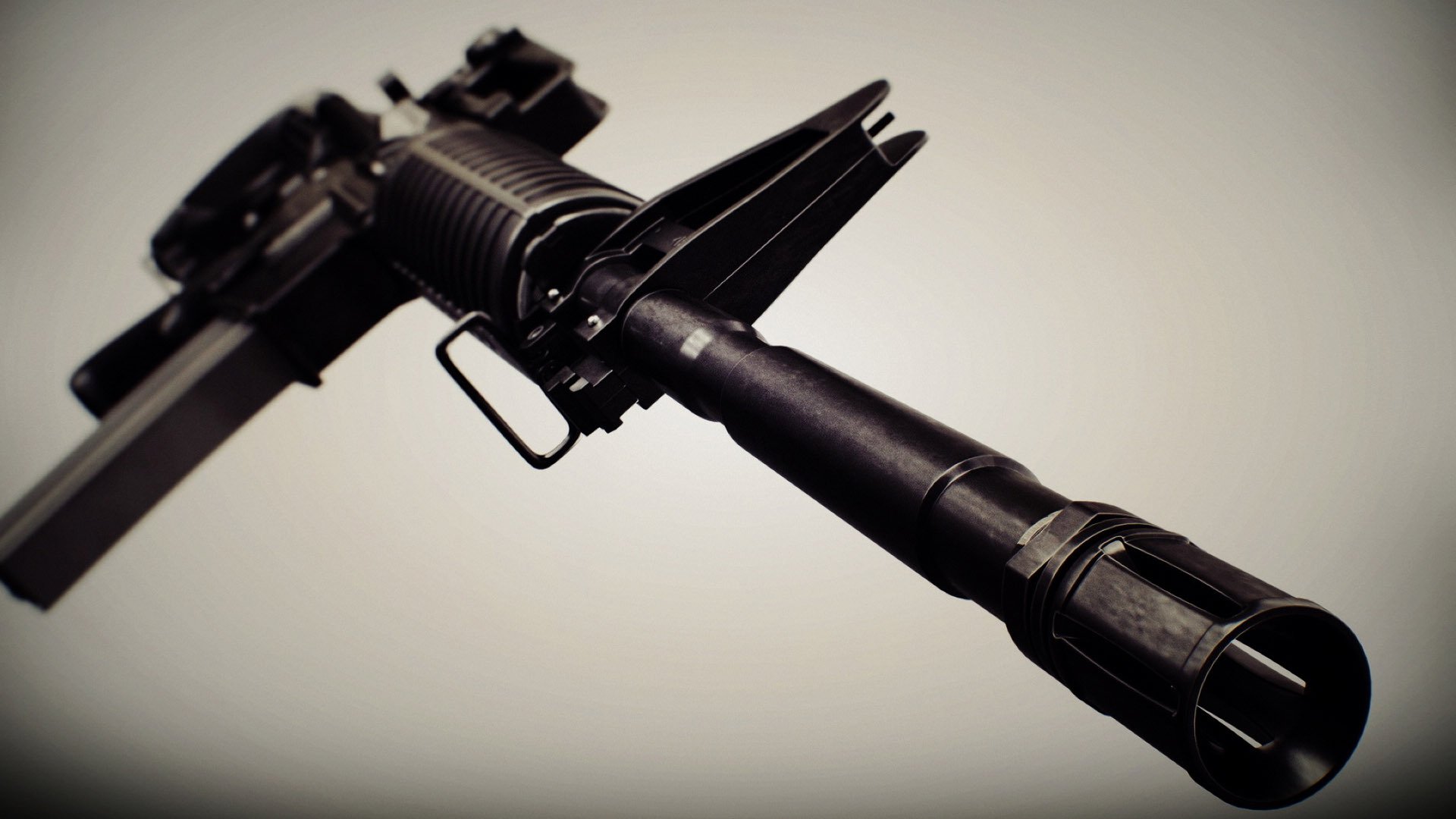 新西兰青训系统吸引国际目光，成为全球模式，新西兰职业篮球