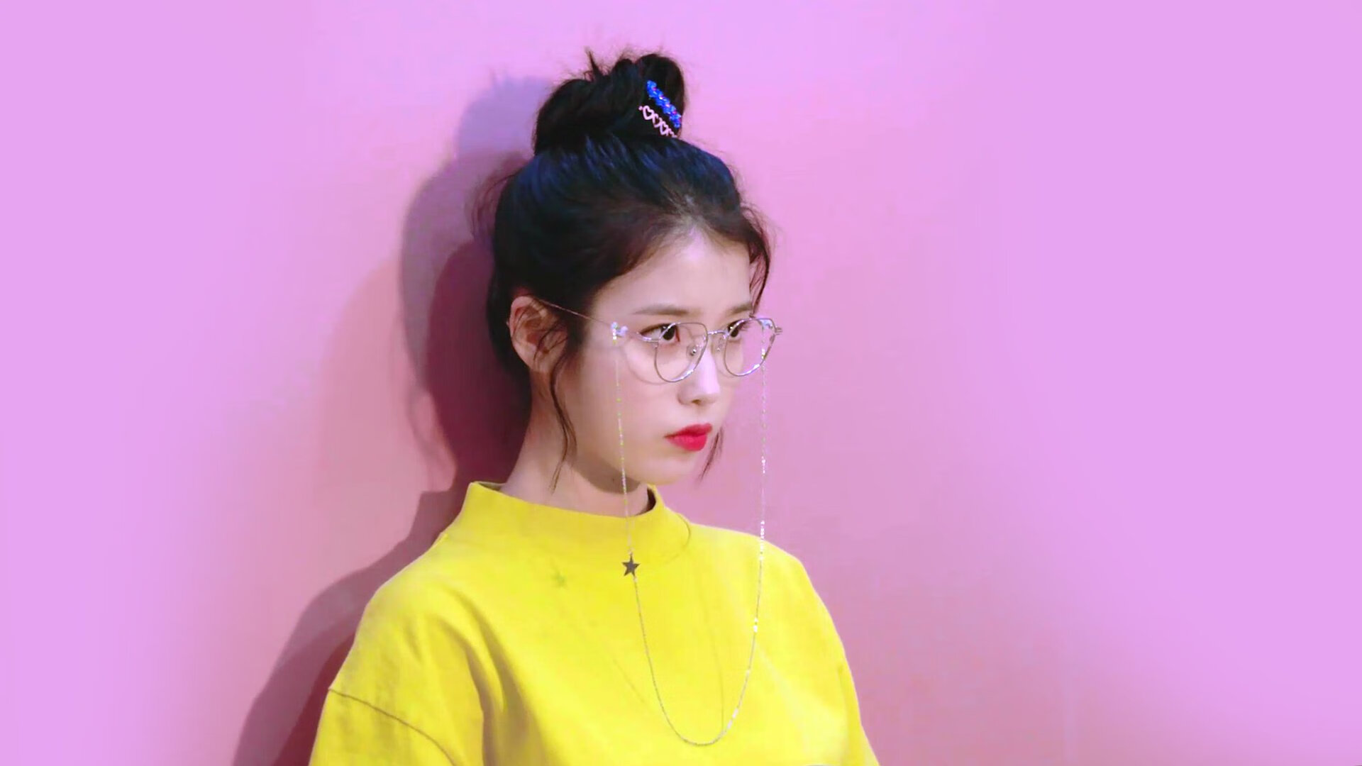 开云平台-欧洲杯战术多变：阵型调整带来奇迹！，欧洲杯各组队的实力分析