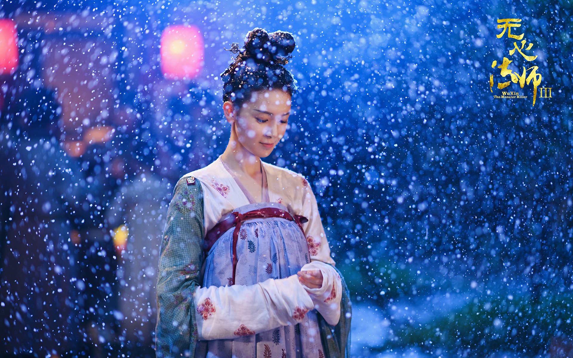 开云官方-欧洲杯战术革新：变化不断，精彩无极限！，欧洲杯战状