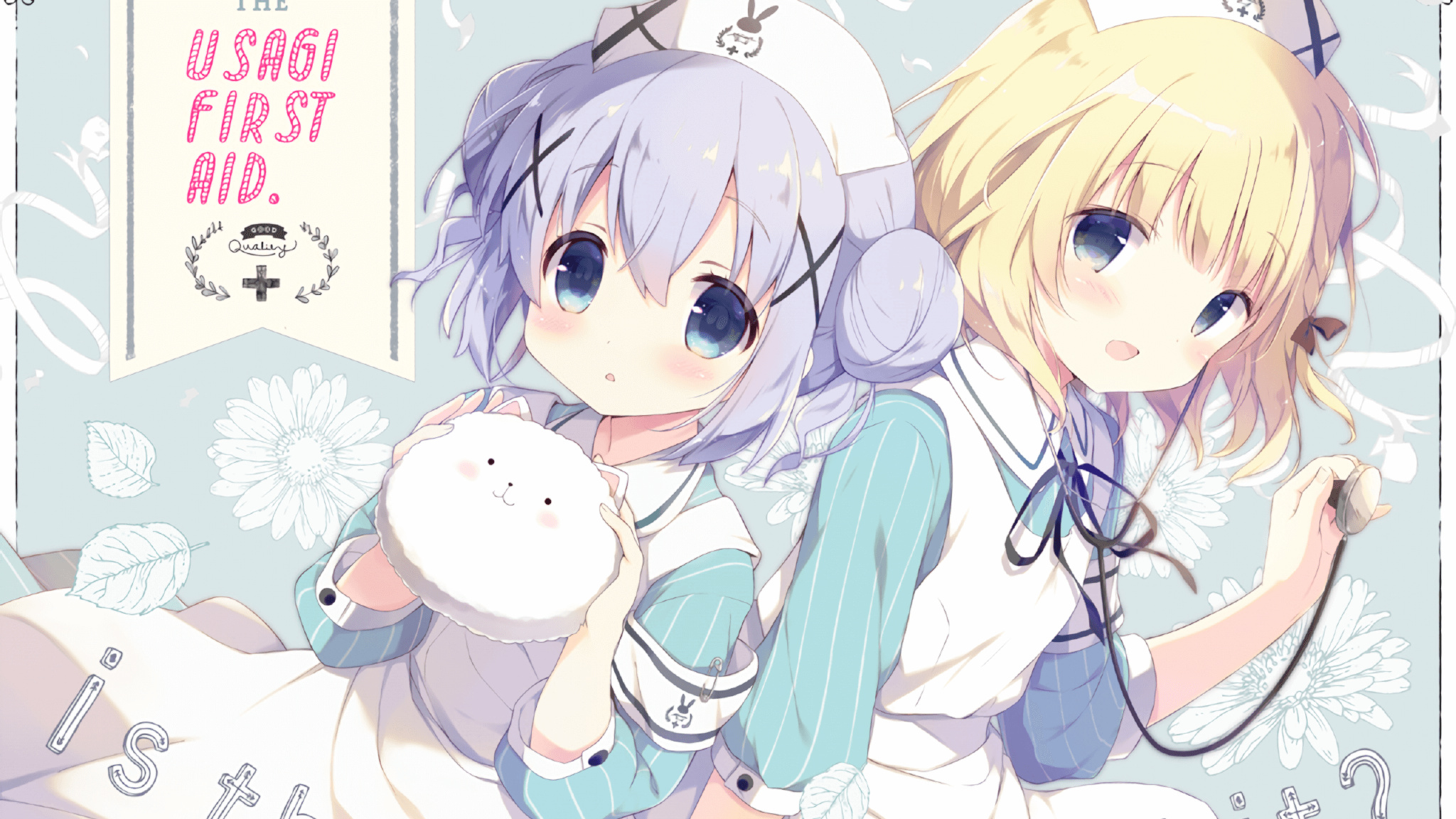 欧洲杯战术革新：变化不断，精彩无极限！，欧洲杯战状