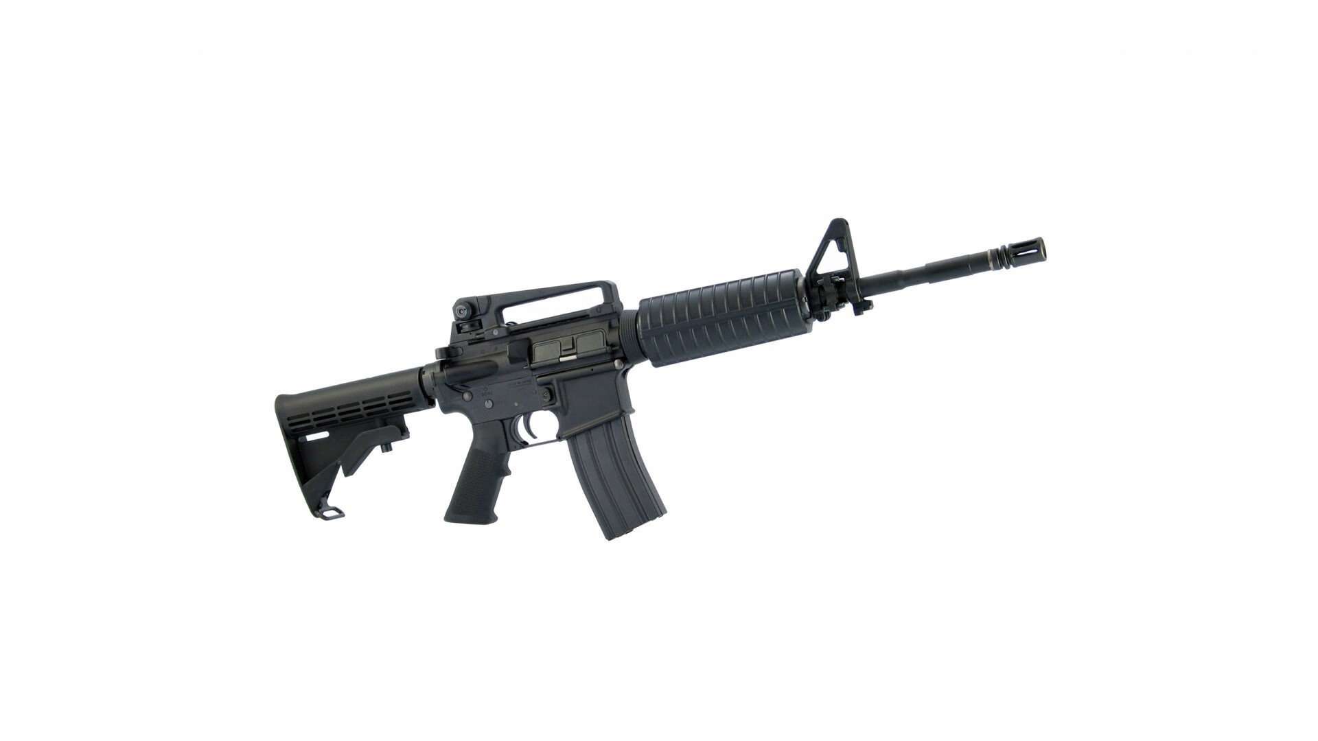 kaiyun开云·官方网站-法甲大牌球员的商业开发，法甲老板资产排行