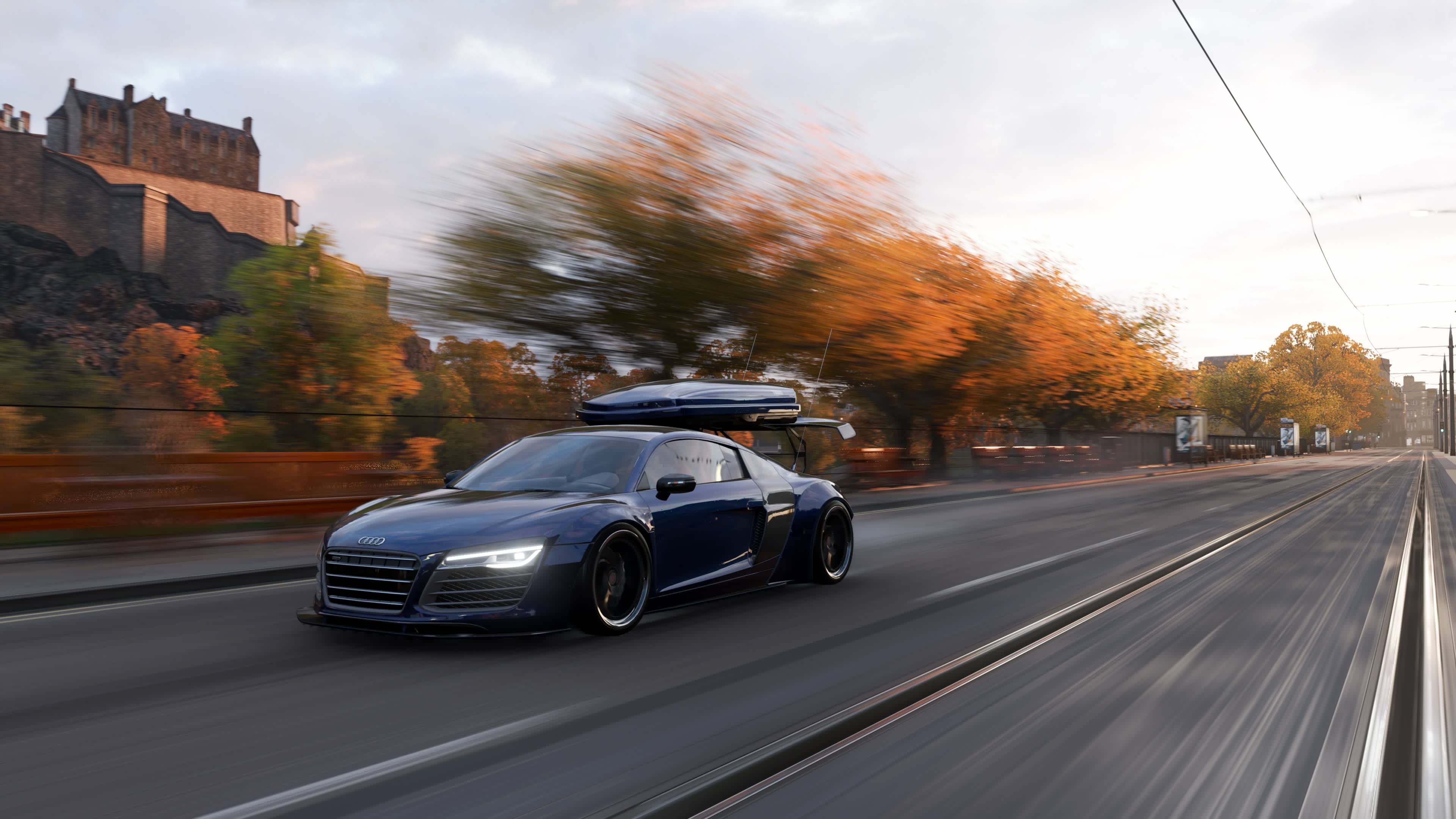 开云体育APP下载-洛杉矶银河豪华阵容再升级，期待MLS冠军