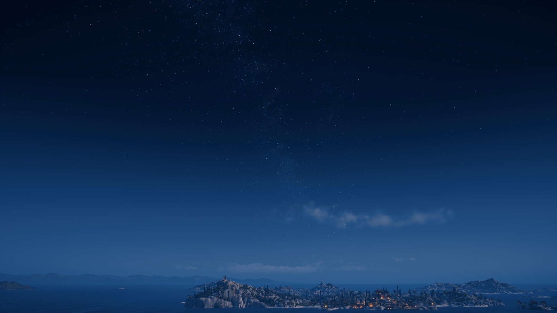 洛杉矶银河豪华阵容再升级，期待MLS冠军