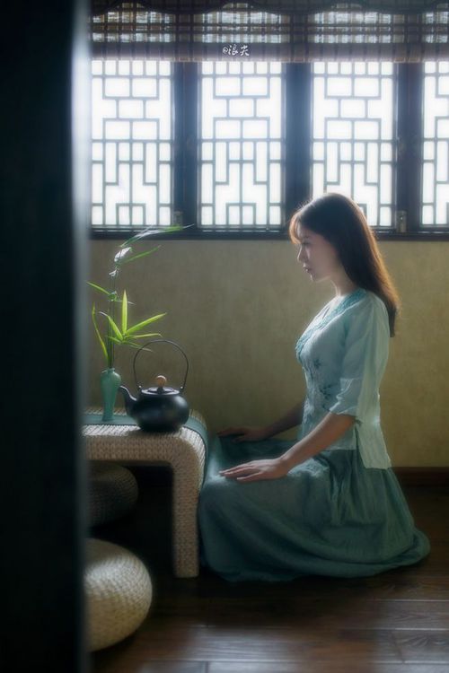 开云官方网站-混合泳个人赛吉尔吉斯斯坦选手全面挑战，吉尔吉斯斯坦运动员