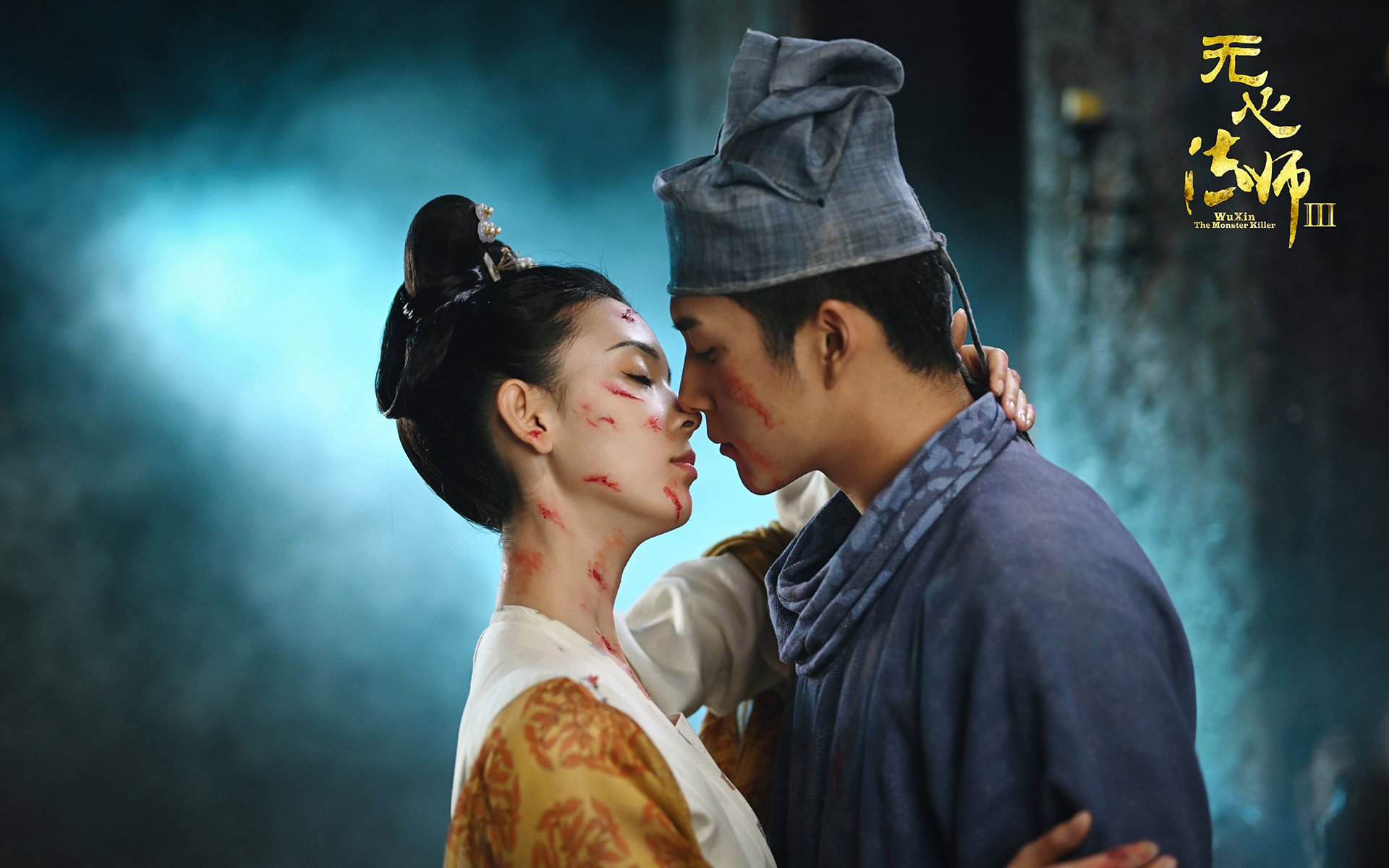 澳洲队以实力回应所有质疑,澳洲联赛什么时候恢复