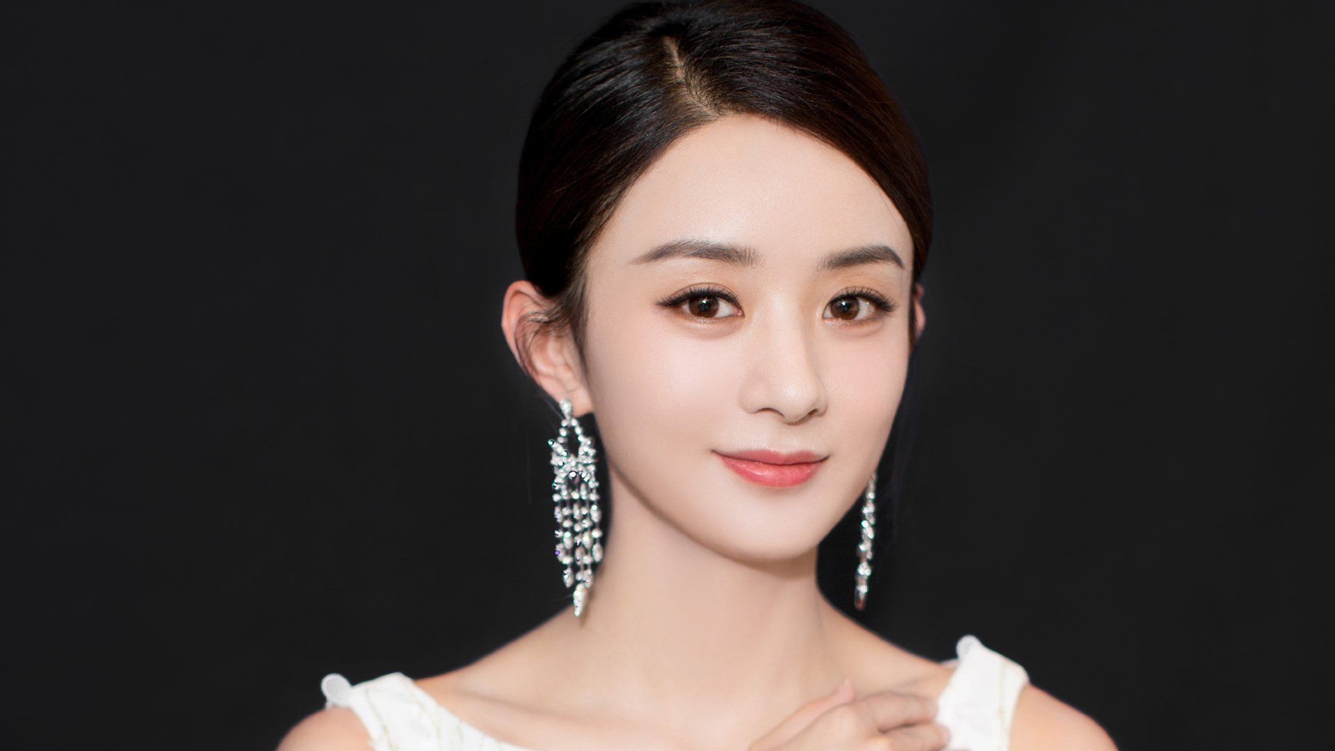 滑行段速度控制能力明显提升，滑行距离