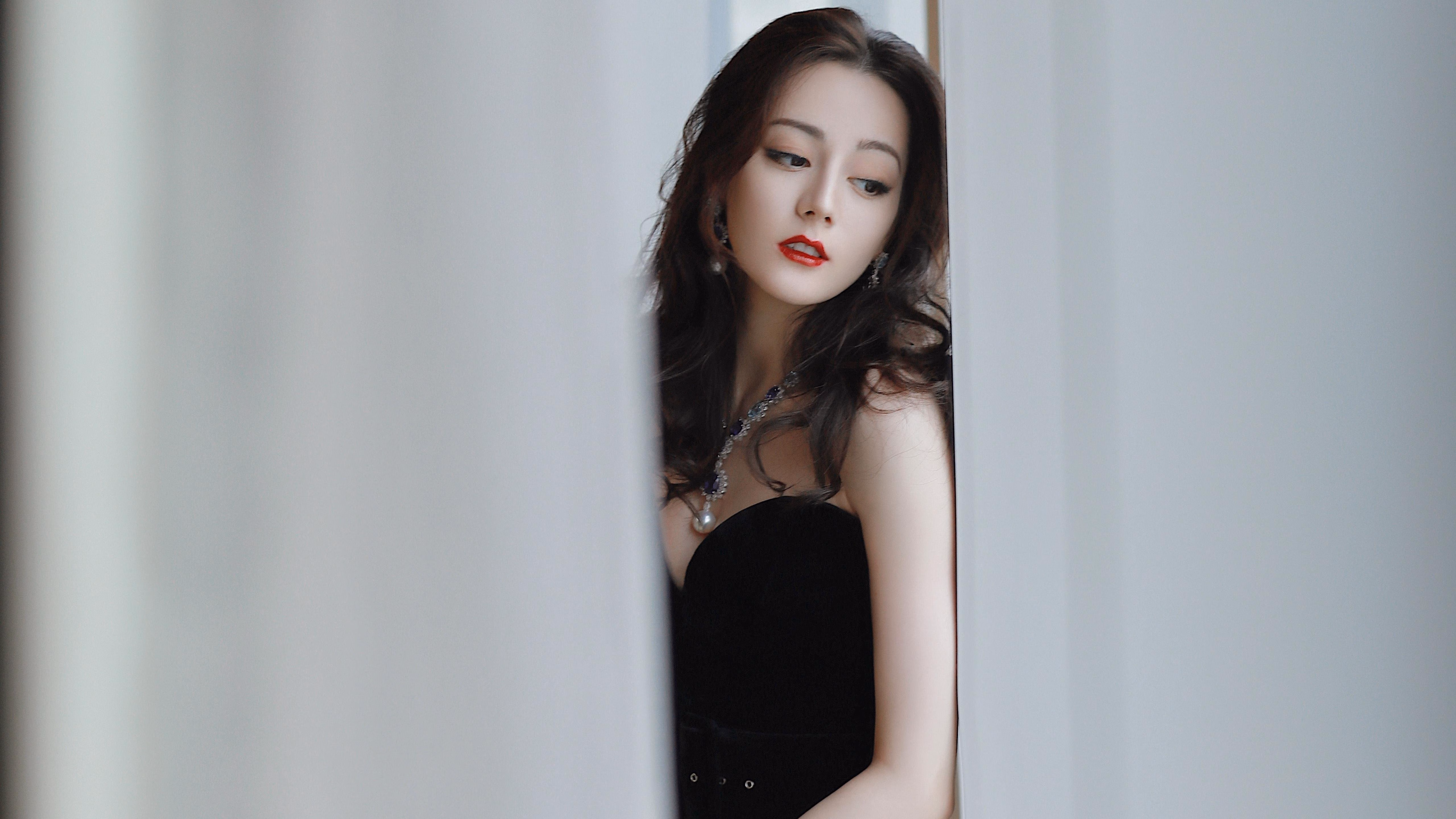 热火持续加强防守效率全场压制对手，热火防守体系