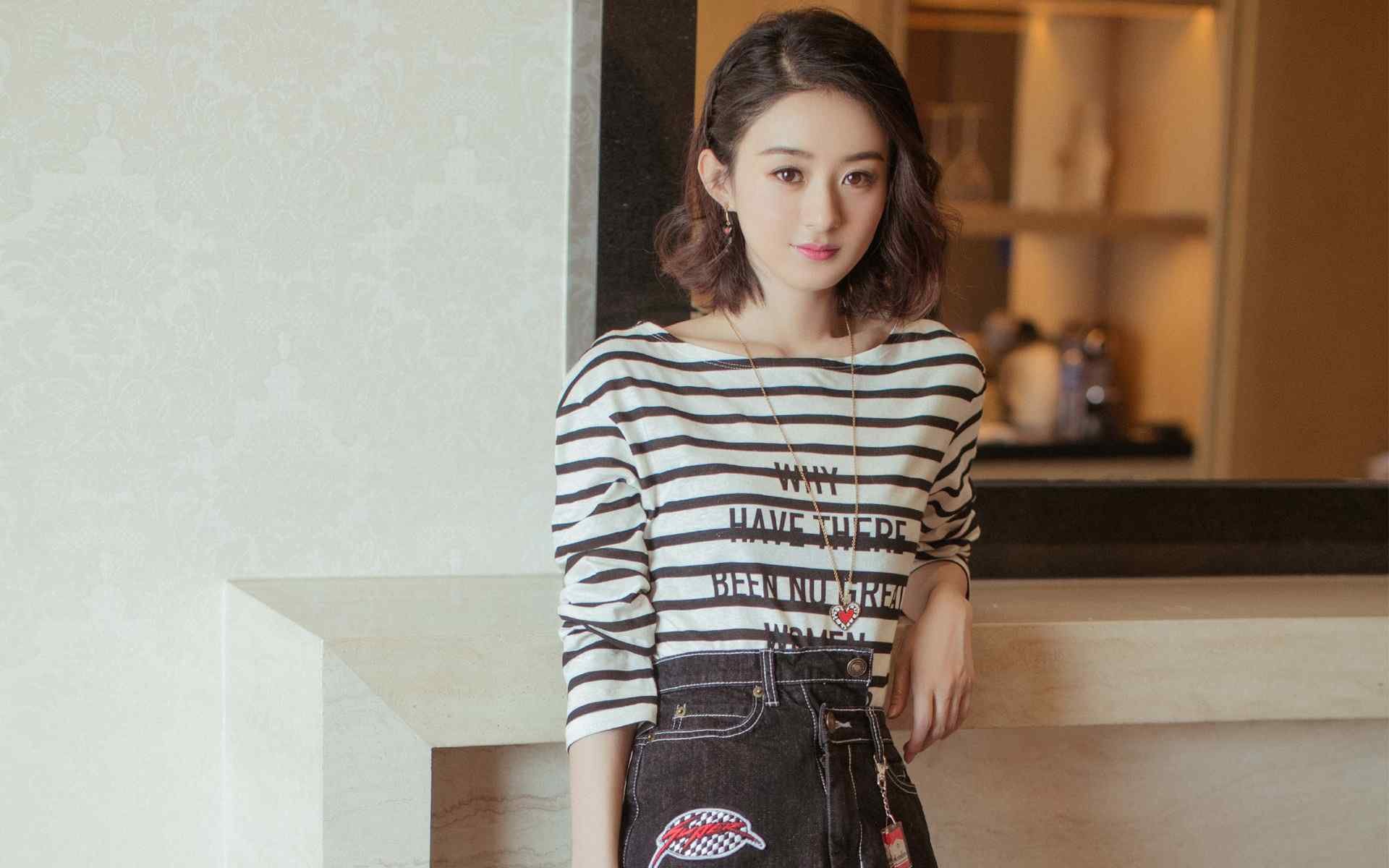 电子竞技职业联赛奖金创新高，电子竞技职业比赛