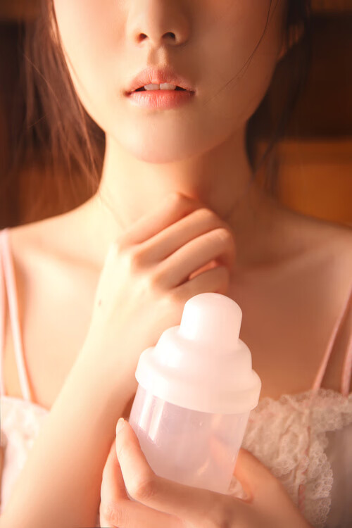 开云官方网页登录-球员连续三场破门状态火热成为球队进攻端最稳定的输出点，连场破门最多的球员