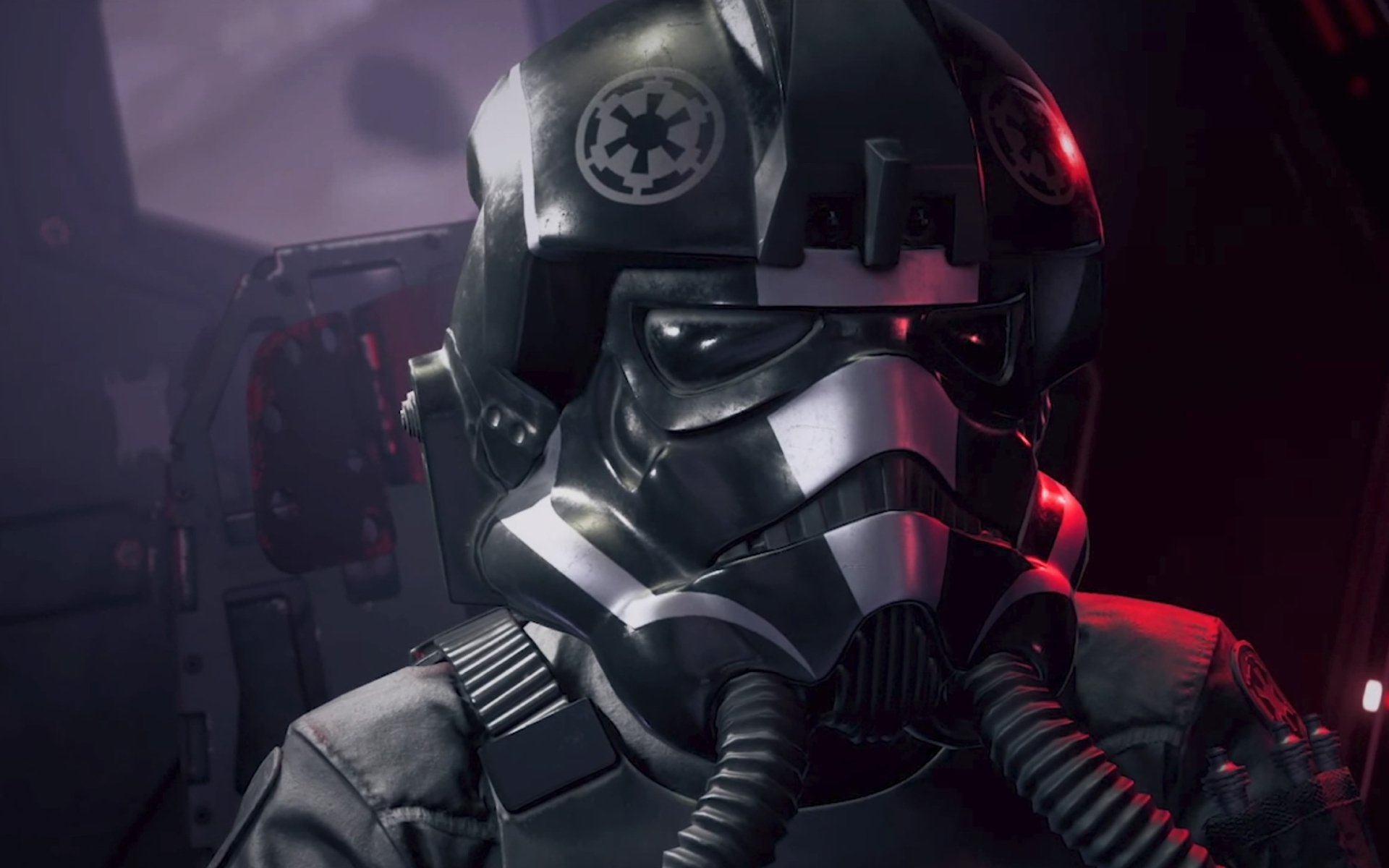 kaiyun网站-立陶宛女篮在欧洲锦标赛中提前锁定奖牌，整体实力增强