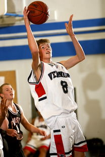 Kaiyun官方登录入口-篮球俱乐部管理团队全新换血，篮球俱乐部各部门职责