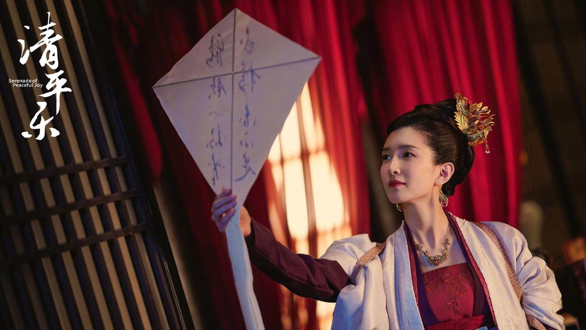 绿色科技在足球场馆中的应用不断深化，推动行业绿色转型，绿色科技俱乐部