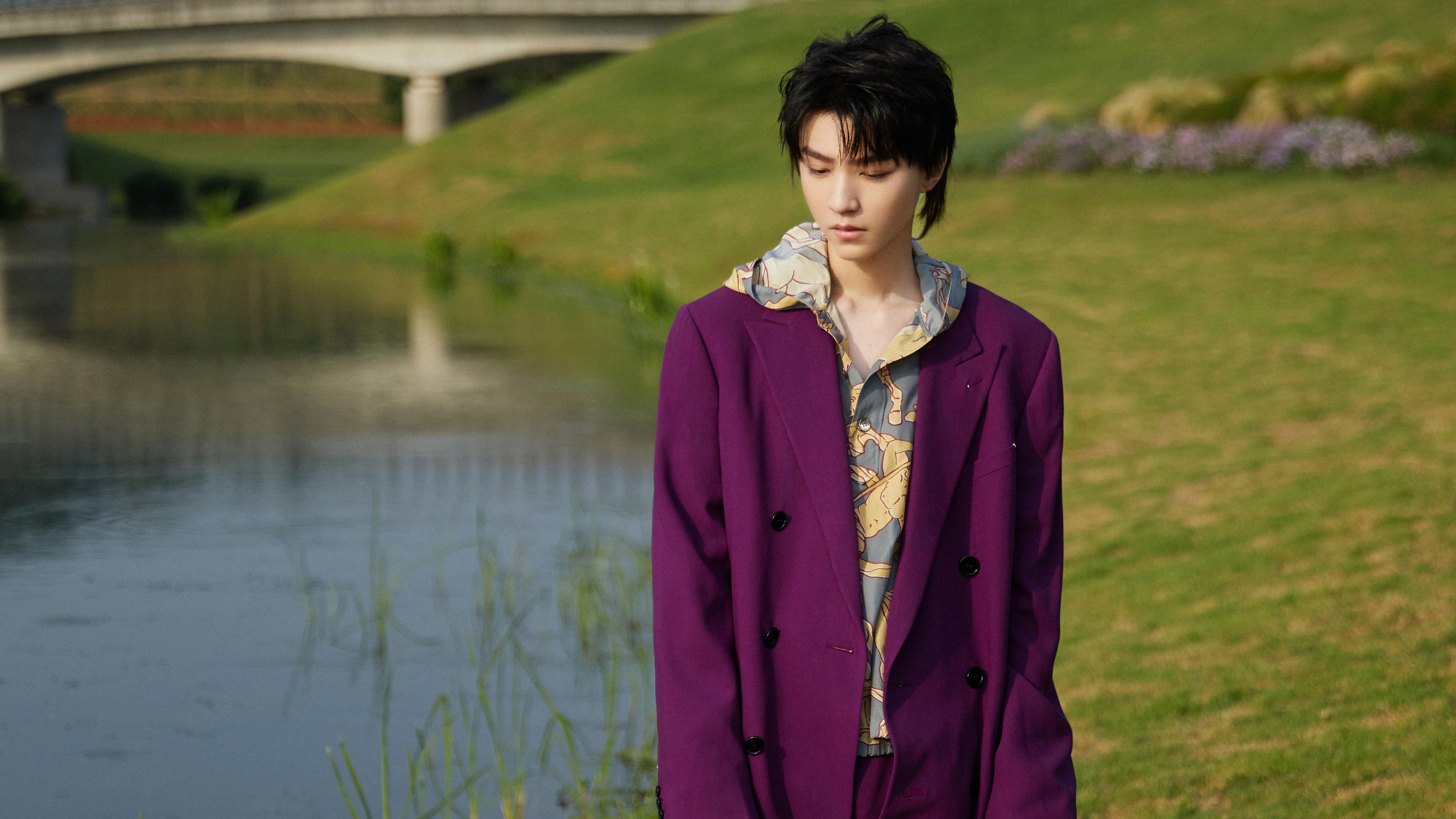 kaiyun.com-美洲杯传奇赛事：每一次精彩都留下回忆，“美洲杯”