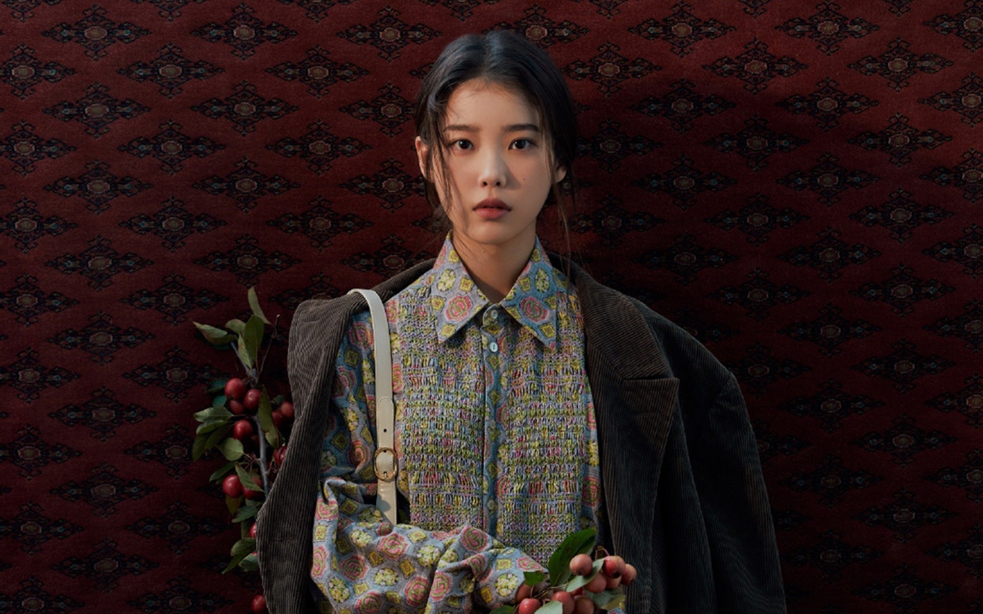 开云官网-老鹰关键球员伤愈复出阵容逐渐完整，老鹰球员受伤