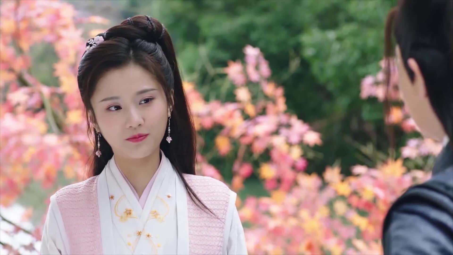 职业联赛推动健康饮食习惯设立营养月主题活动，营养健康周主题