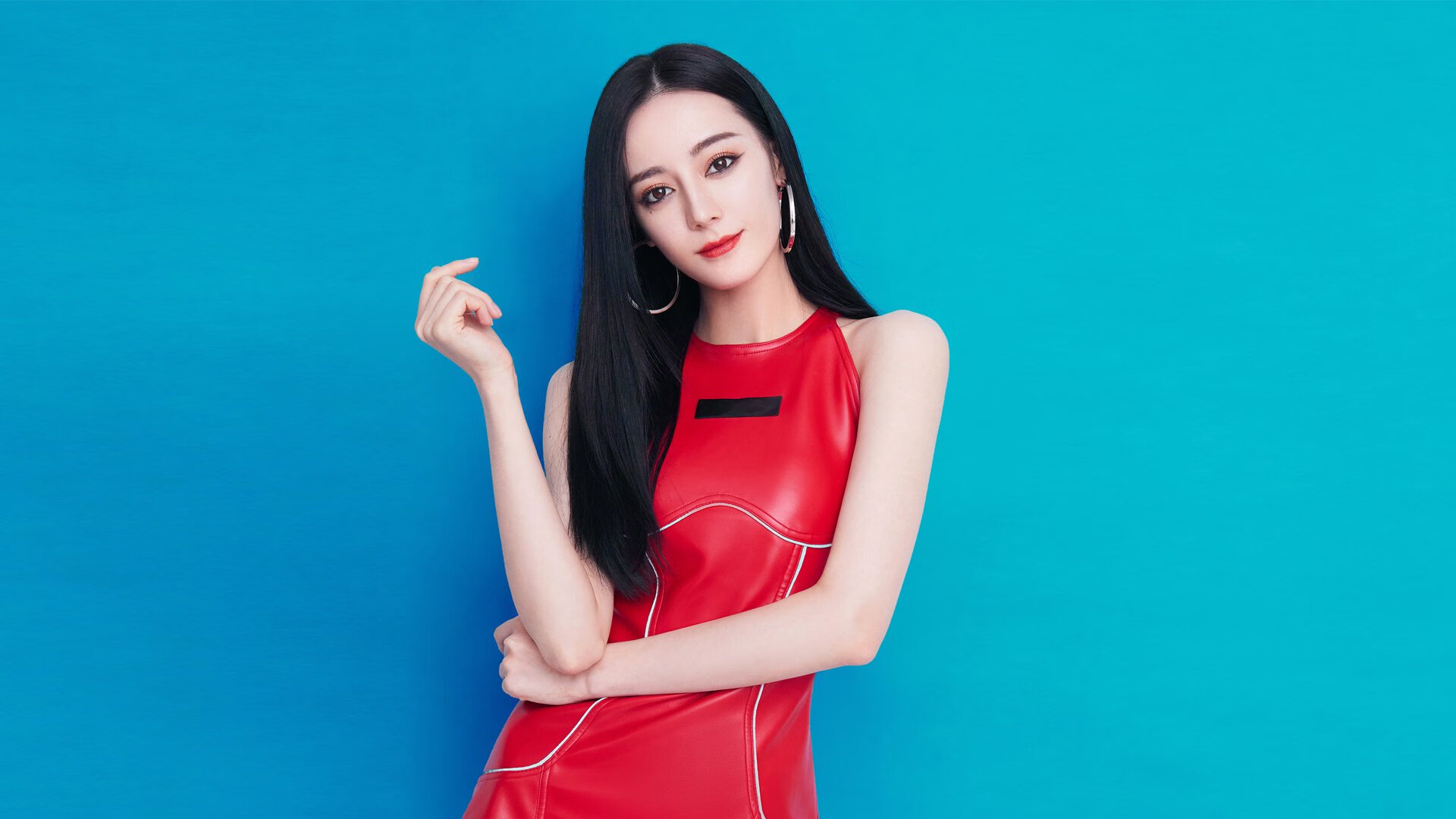 自由泳长距离波兰耐力出众，自由泳速度一般多少