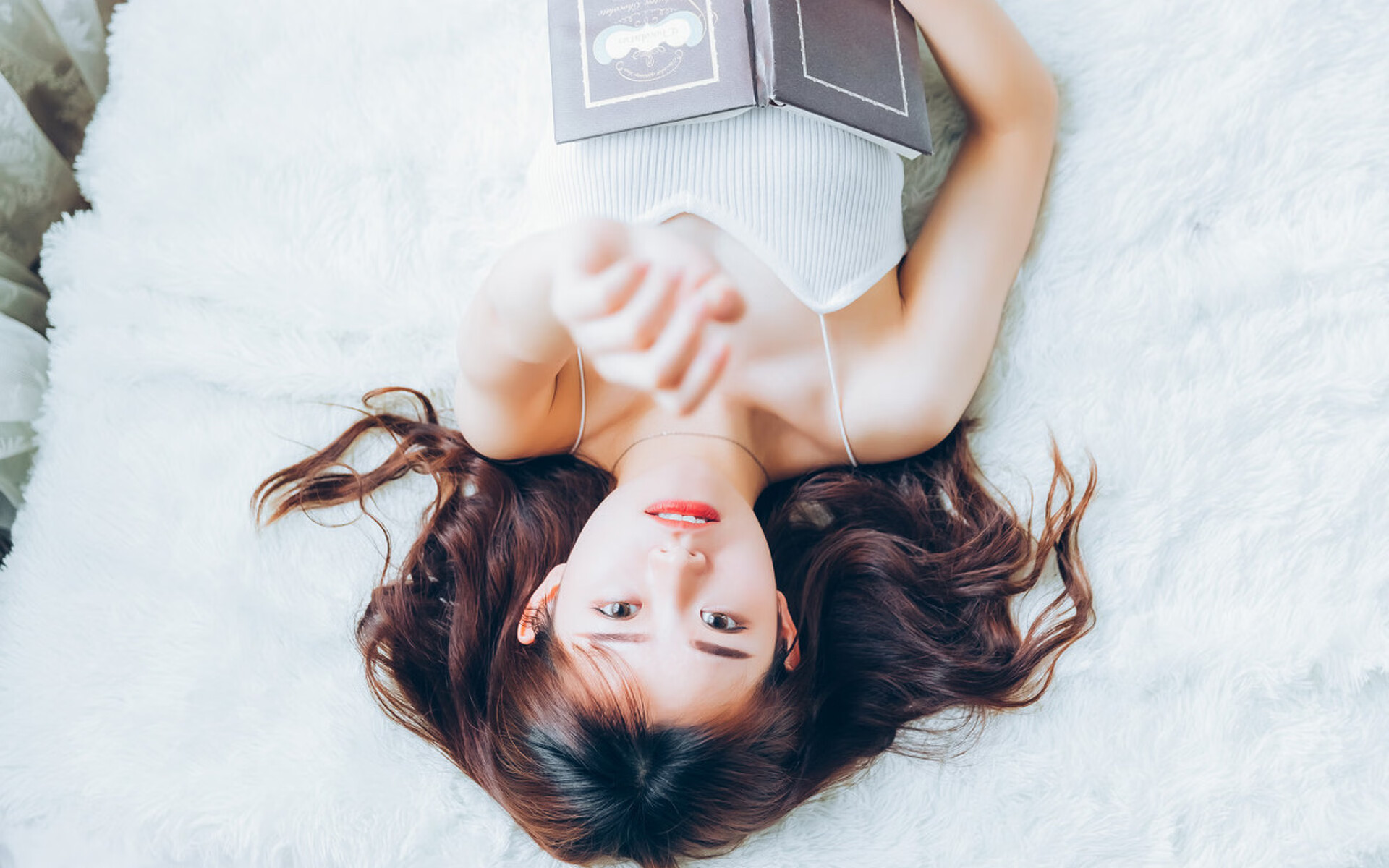 kaiyun体育app-苏里南男篮在国际锦标赛中拼搏，追求突破