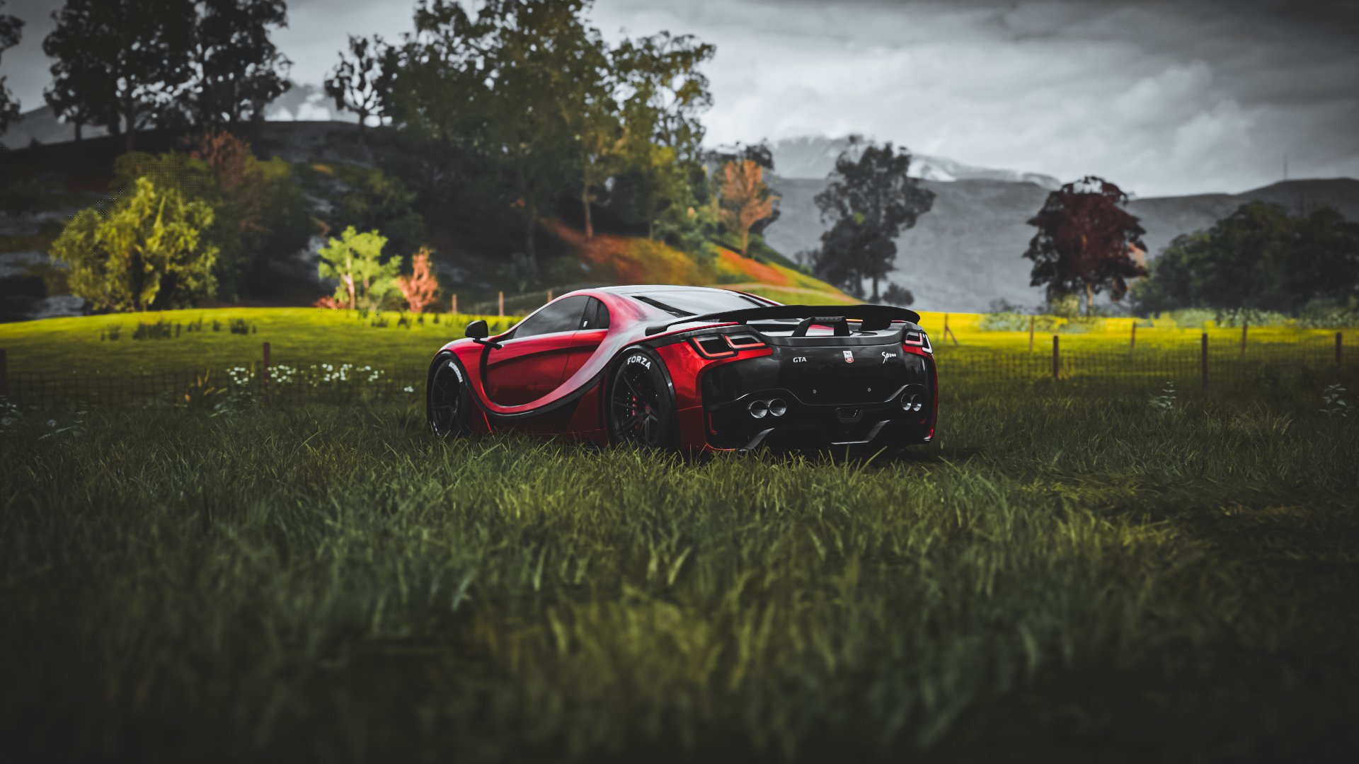 英超冠军之争:胜者往往在最后一瞬间决定,英超冠军的含金量