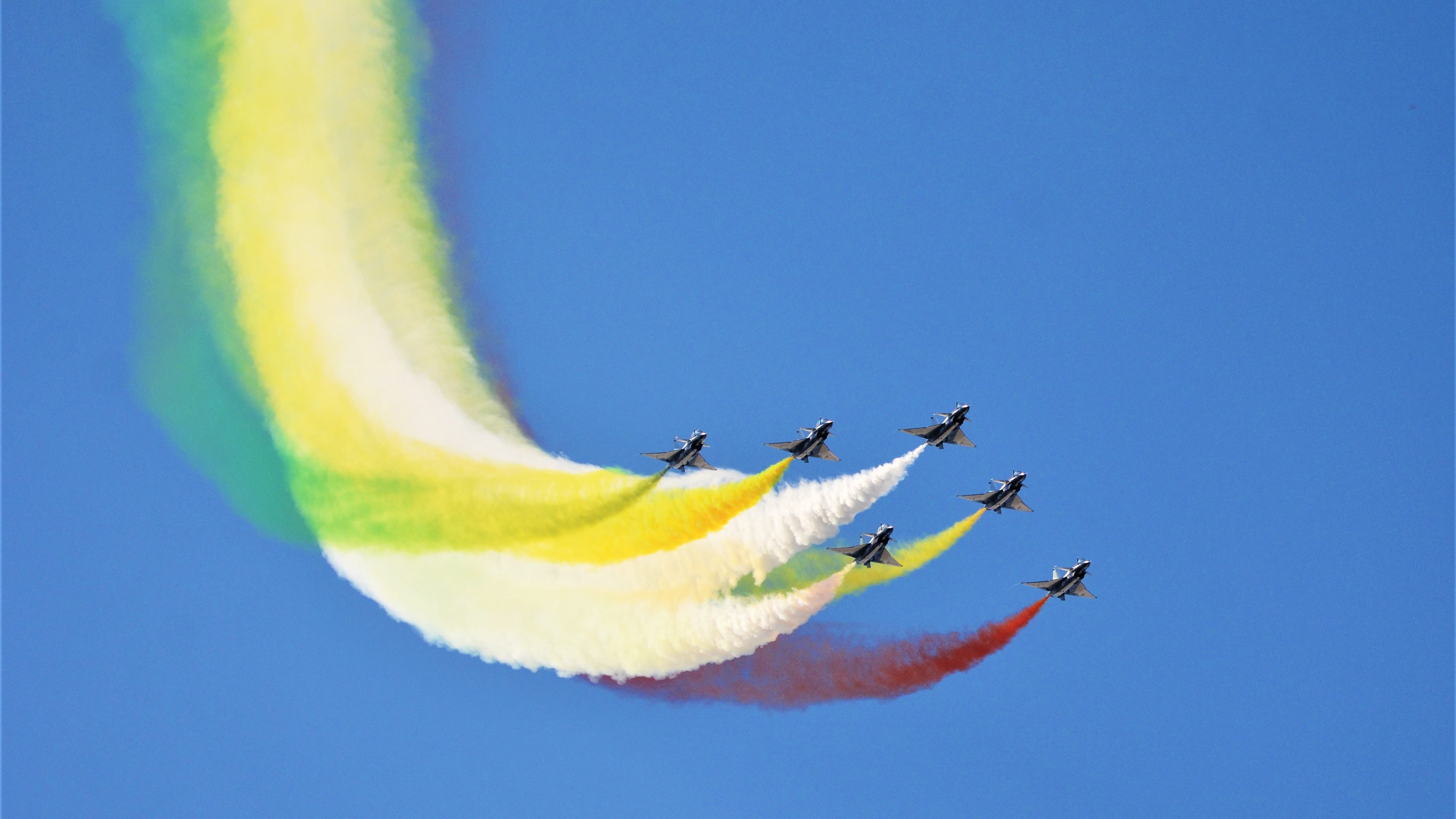 西甲神级表现：那些令人叹为观止的瞬间，西甲精彩集锦