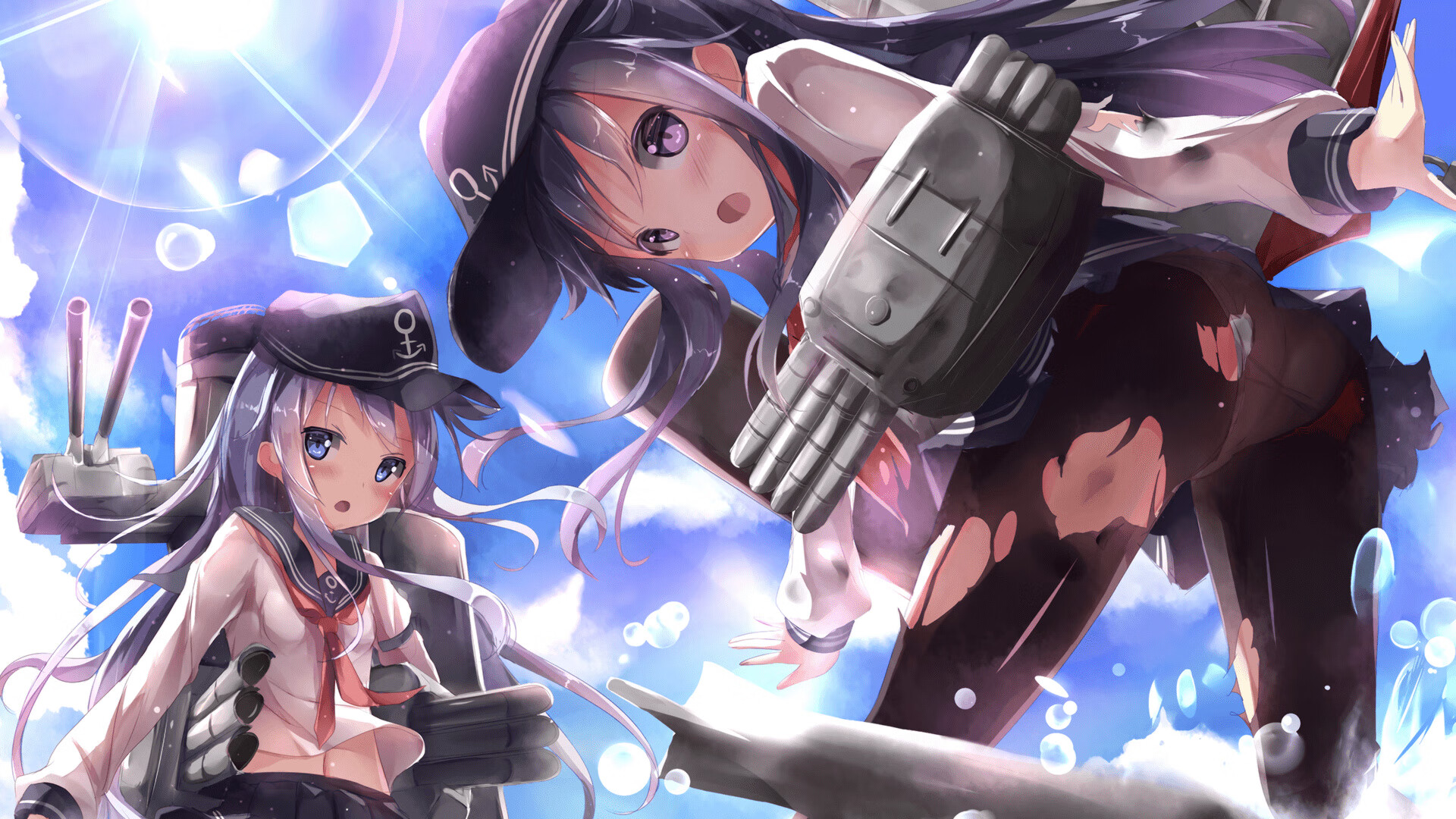 西班牙青年队崭露头角，期待未来新星