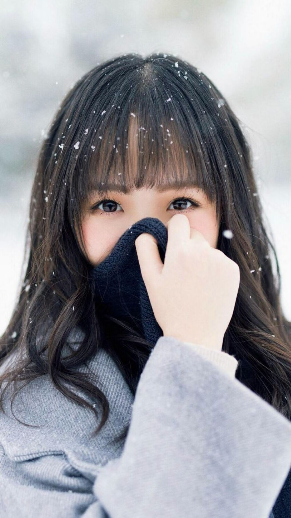 kaiyun中国官方网站-西甲精彩瞬间：精彩进球、精彩扑救不断！，西甲精选