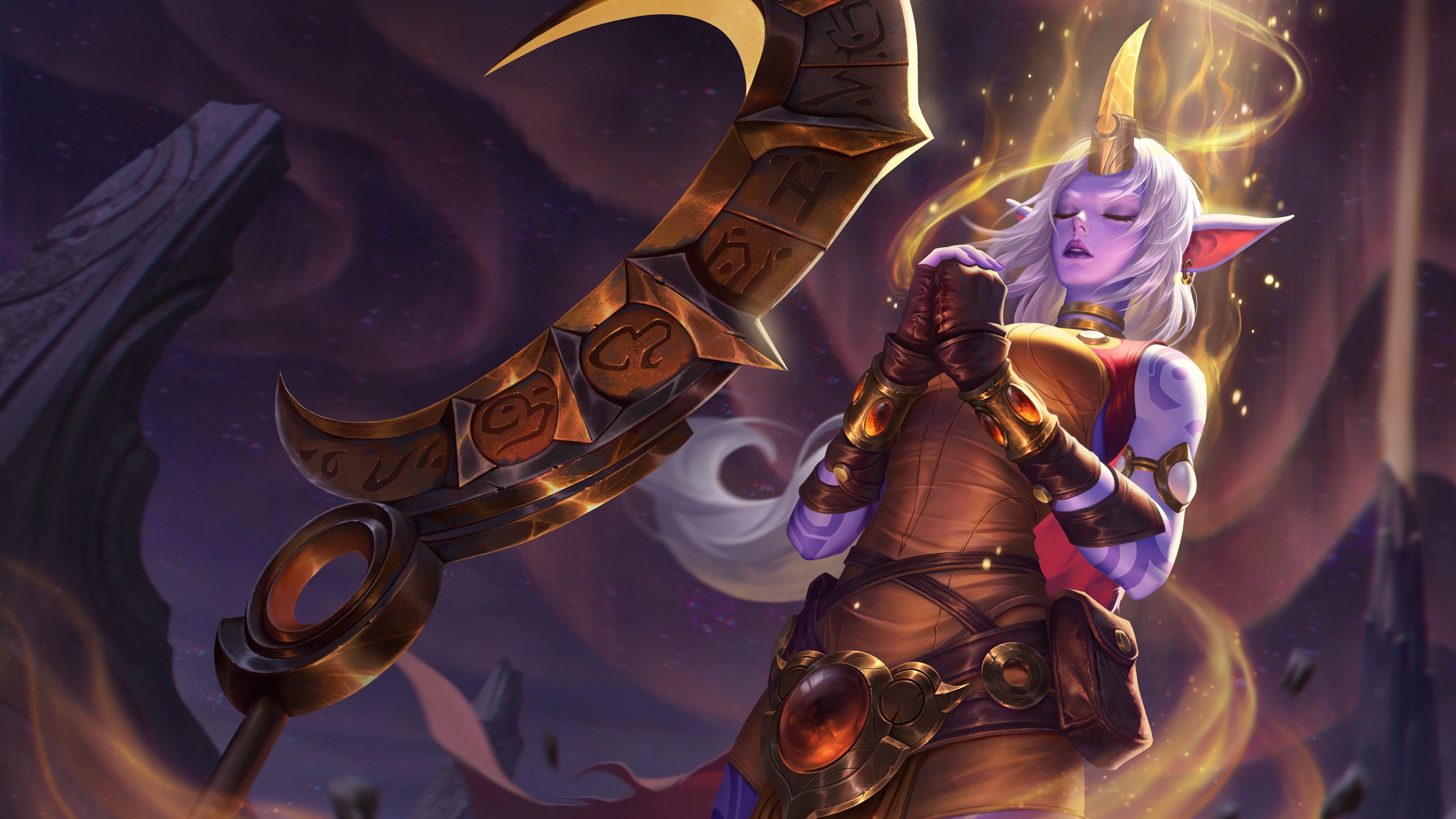 赛事门票一售而空，举办城市迎来球迷潮，买球赛门票的网站哪个好