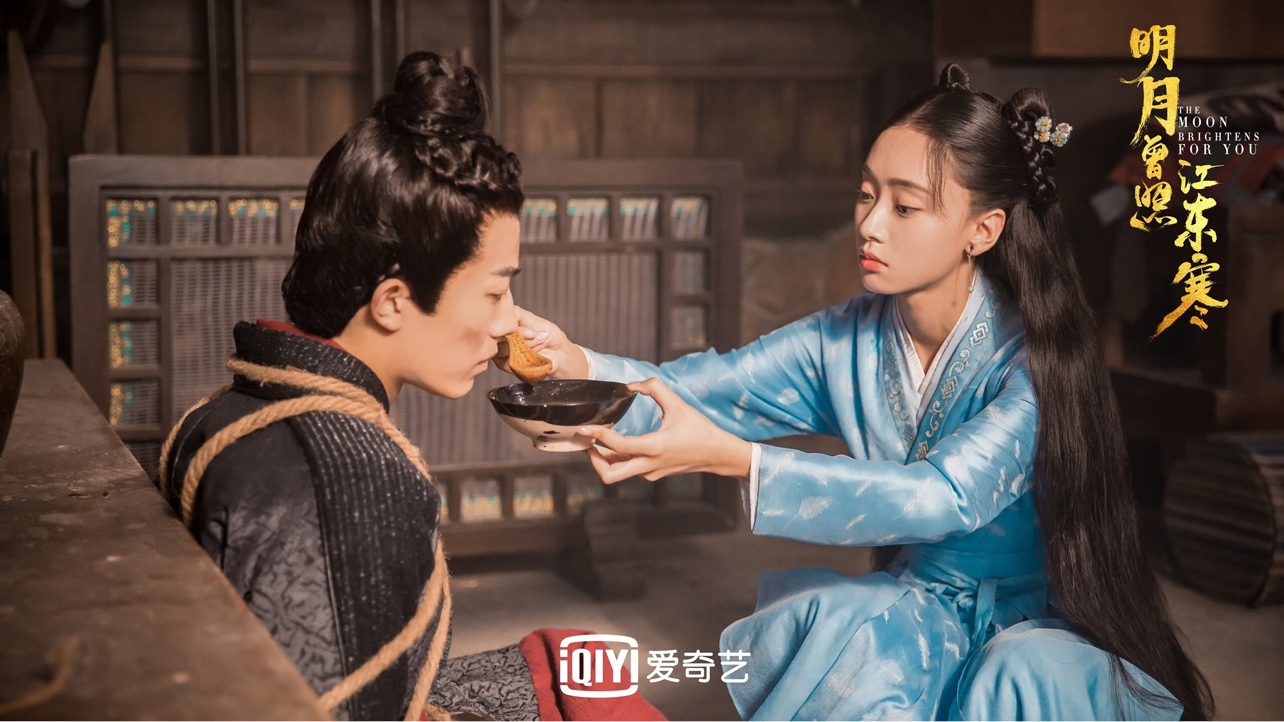 开云官网-退役国手回归母校担任教练传承精神鼓舞新一代少年